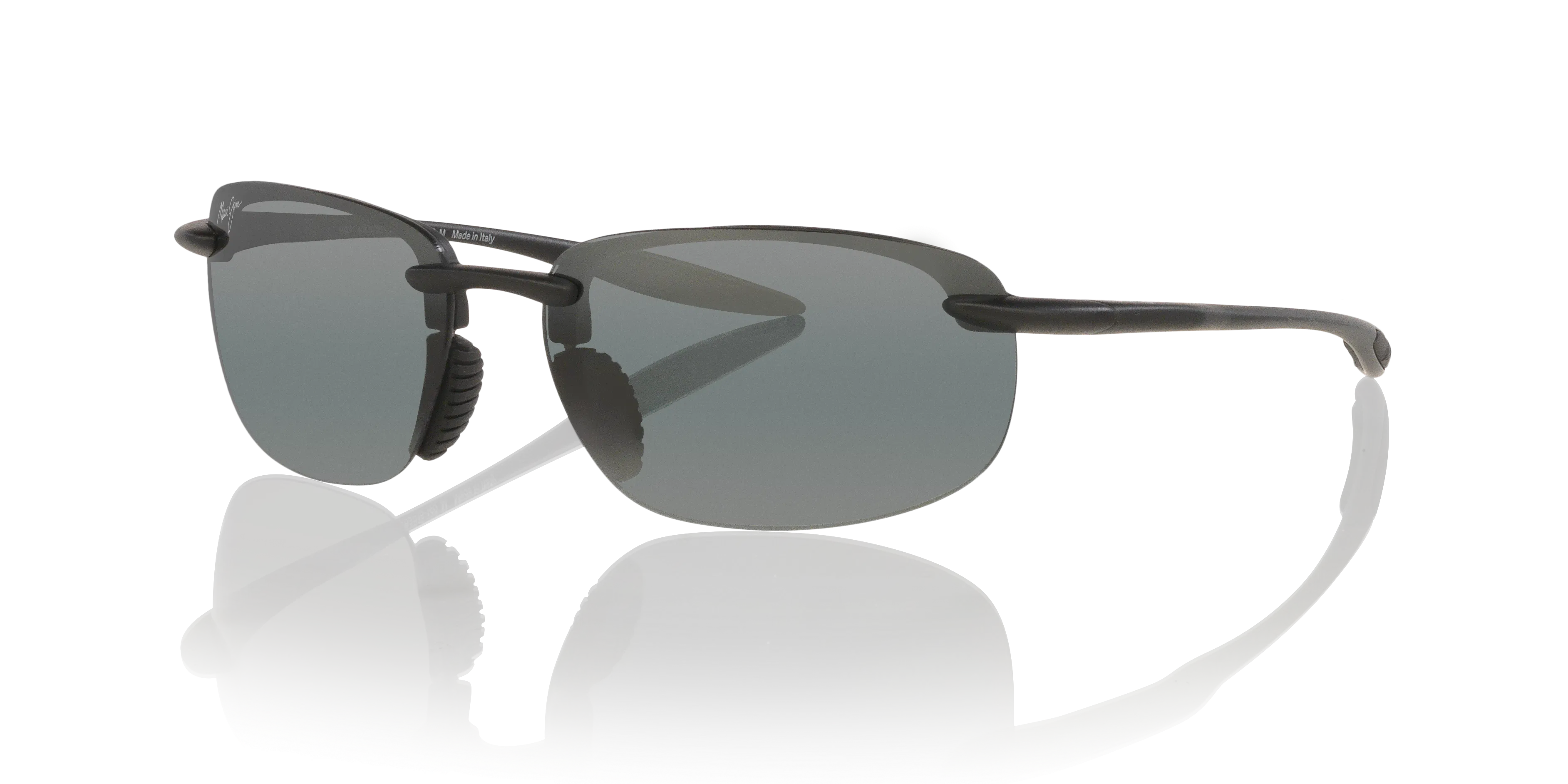 Angle_Left01, Maui Jim HOOKIPA ULTRA MJ000794 1220L5