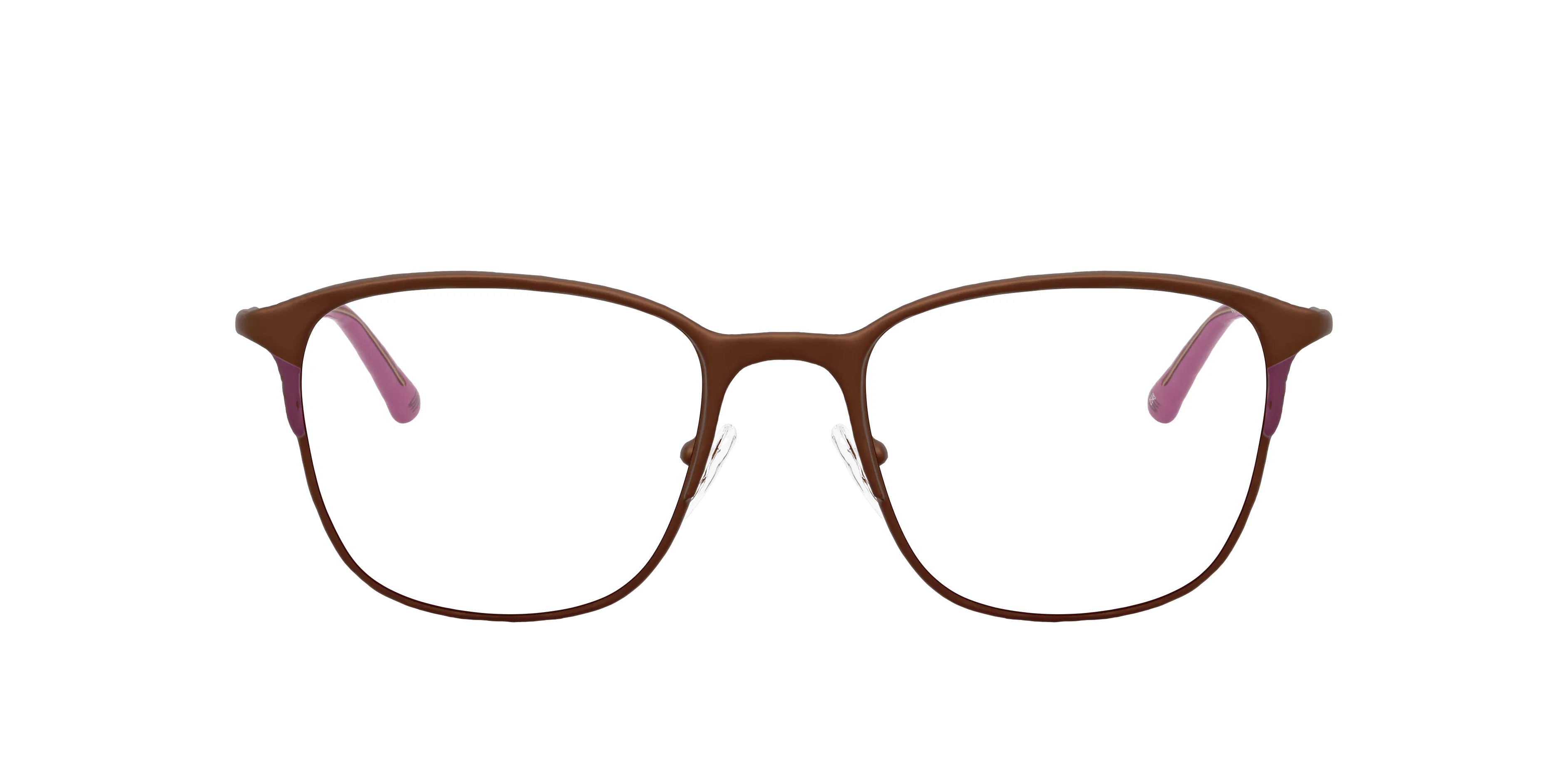 Front, UNOFFICIAL UO1214 2