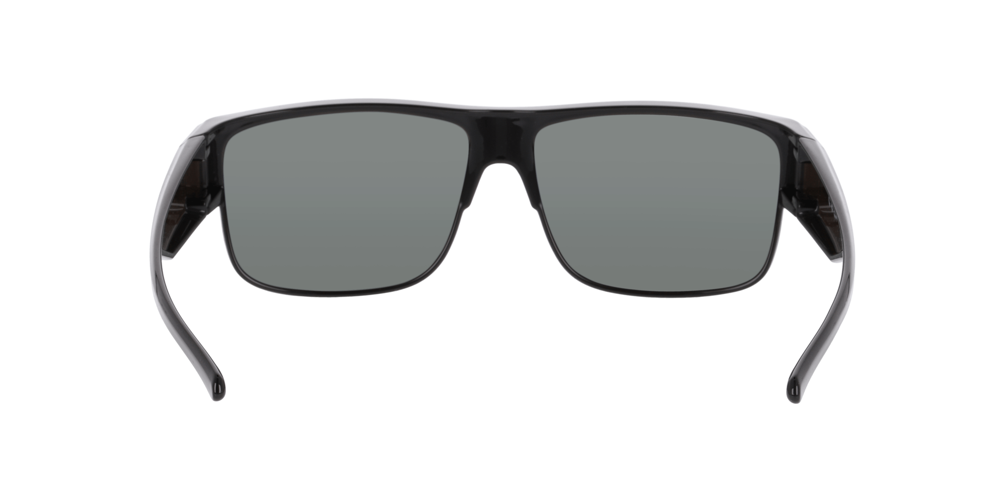 Detail02, Invu 60134081 60134081