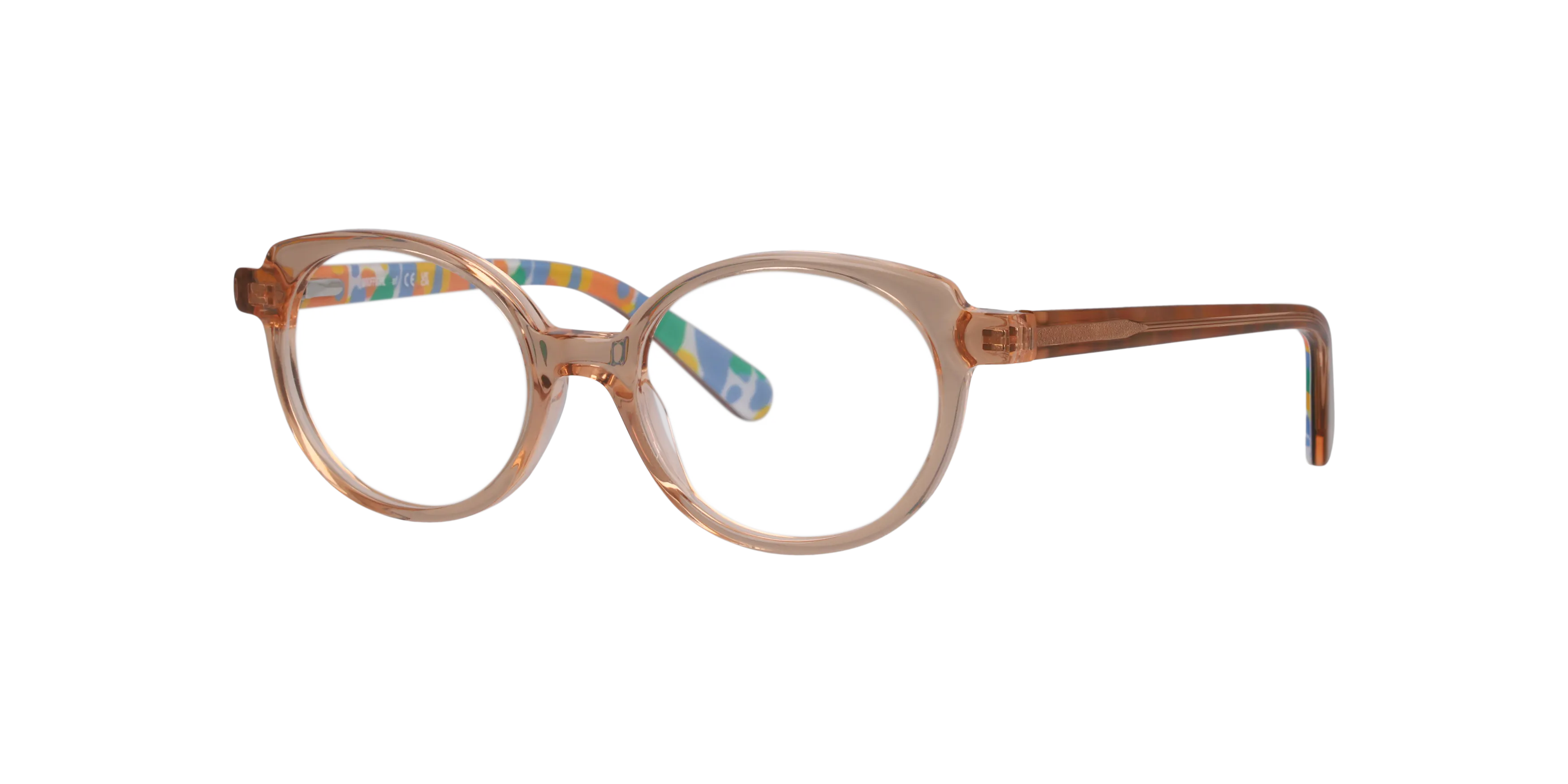 Angle_Left01, UNOFFICIAL 0UJ2089 2