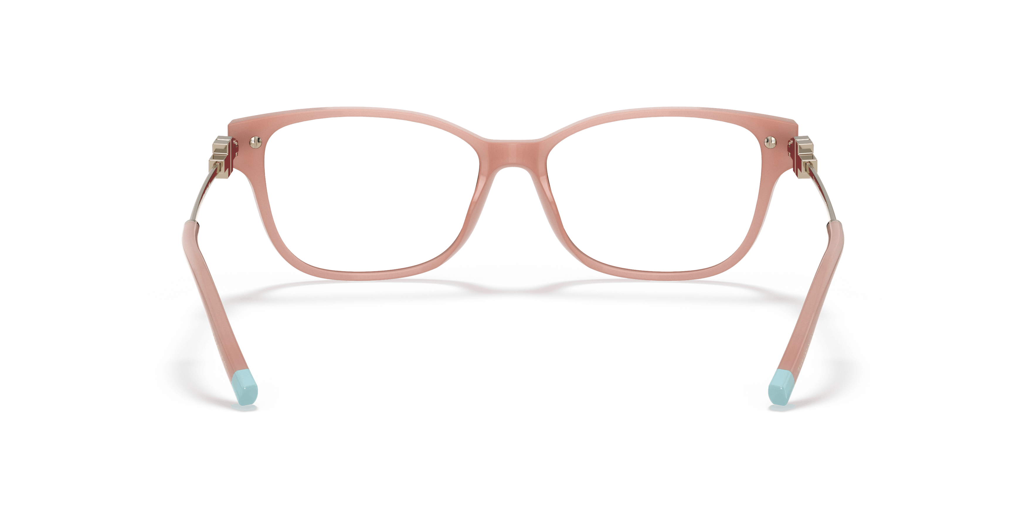 Detail02, Tiffany & Co. TF2207 8268