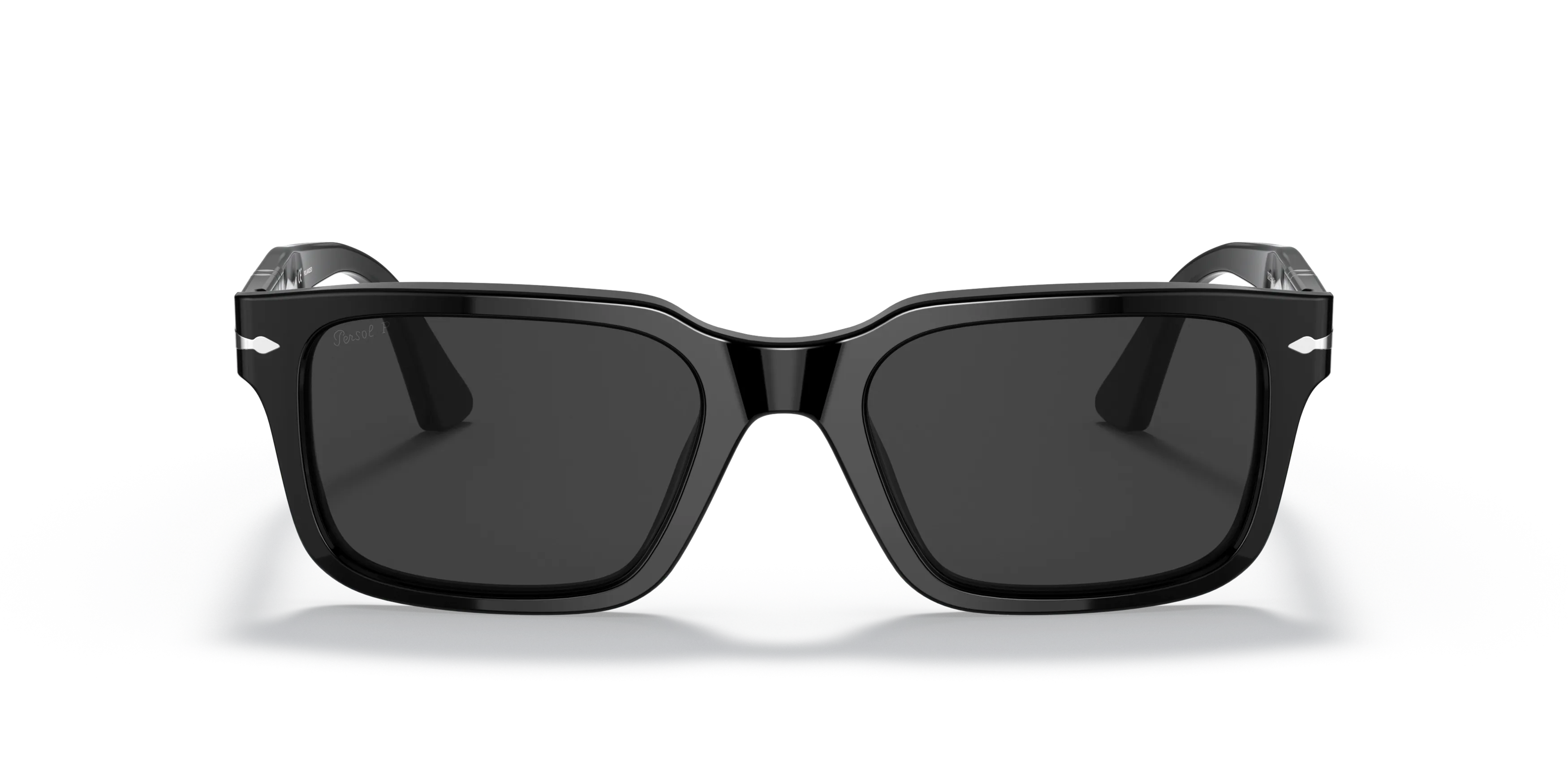 Front, Persol PO3272S 95/48