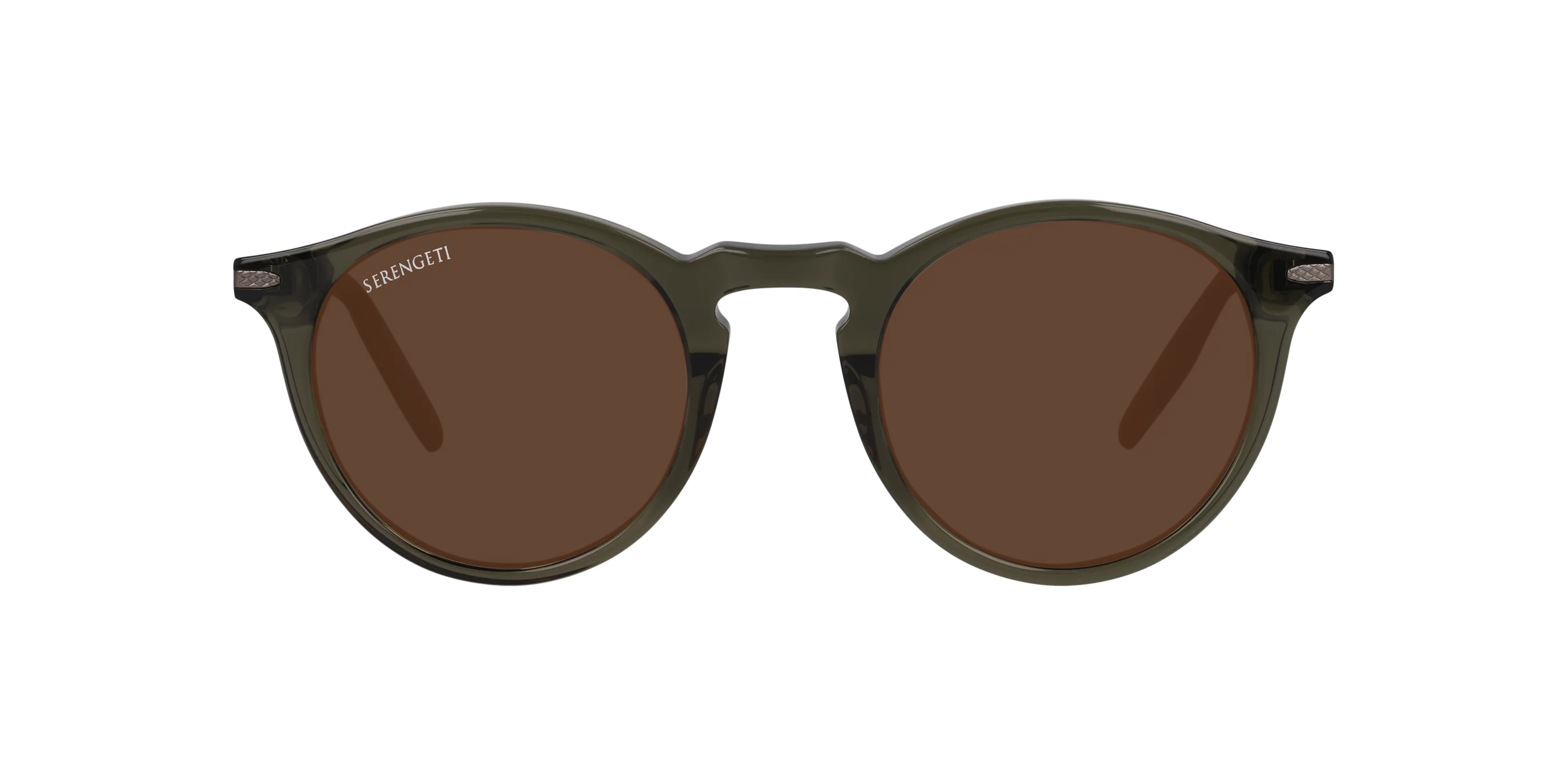 Front, Serengeti SS041004 SS041004