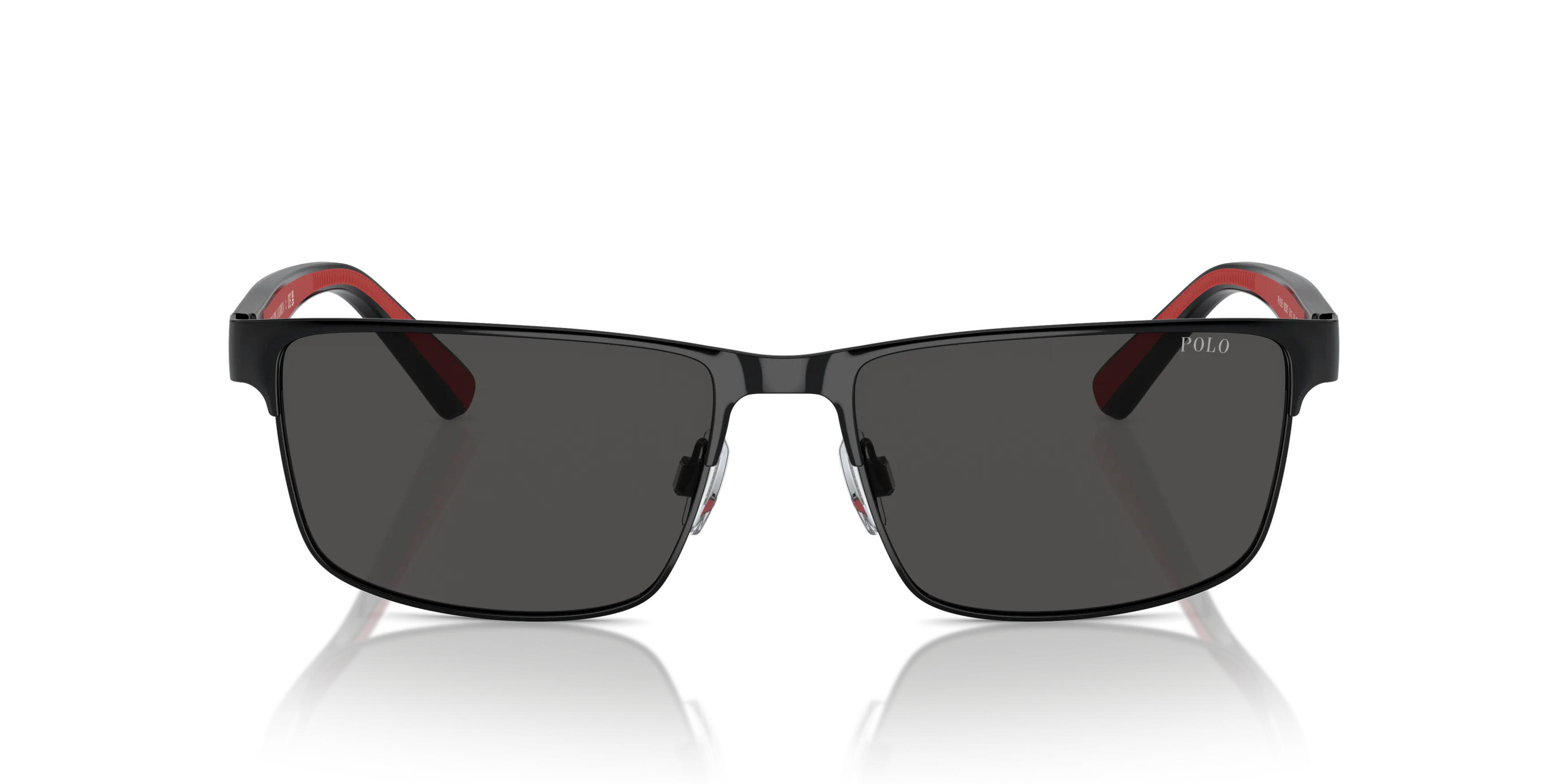 Front, Polo Ralph Lauren PH3155 922387