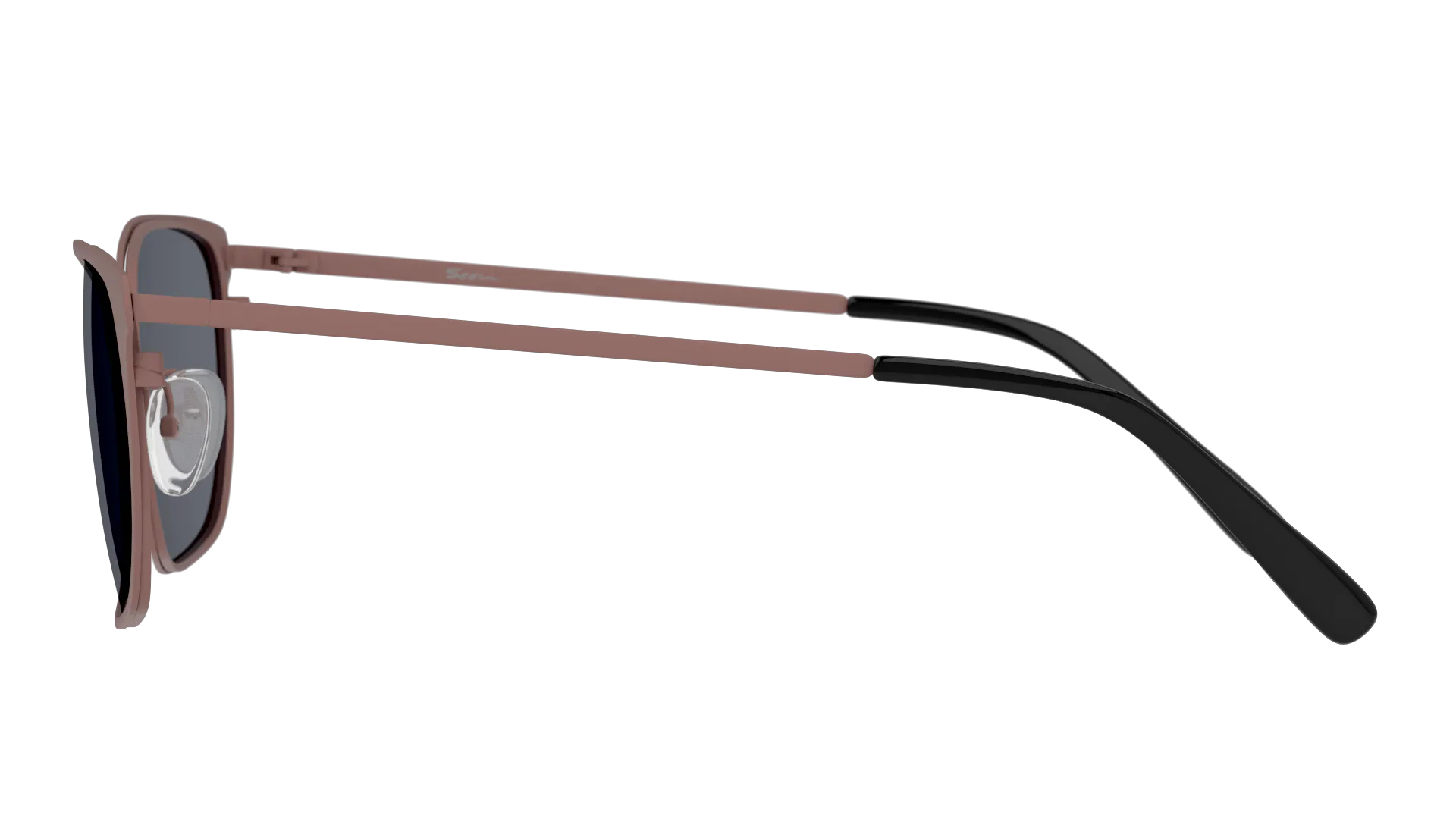 Angle_Left02, Seen SNSF0021 NE5006 3500L1