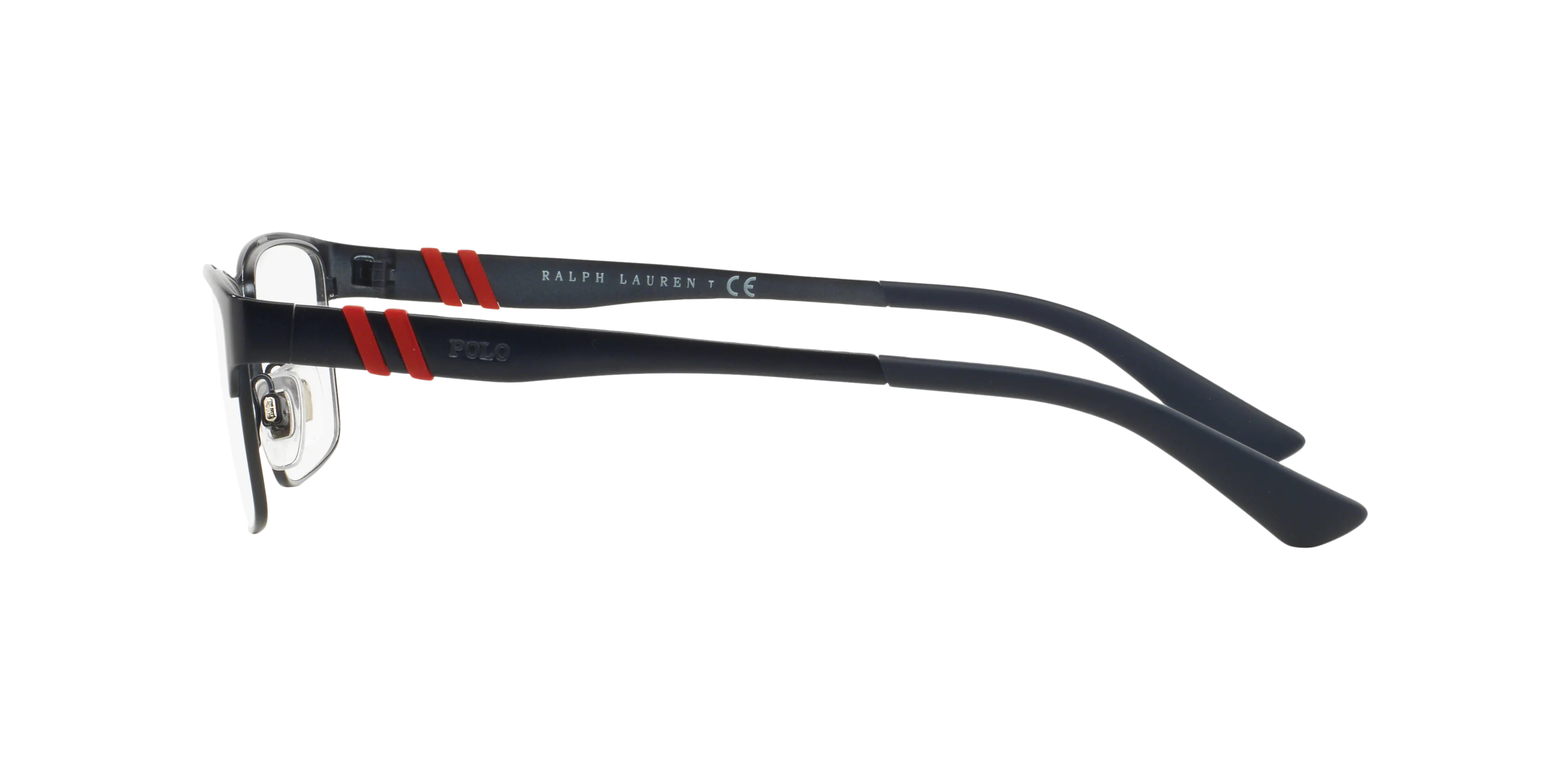 Angle_Left02, Polo Ralph Lauren 0PH1147 9119