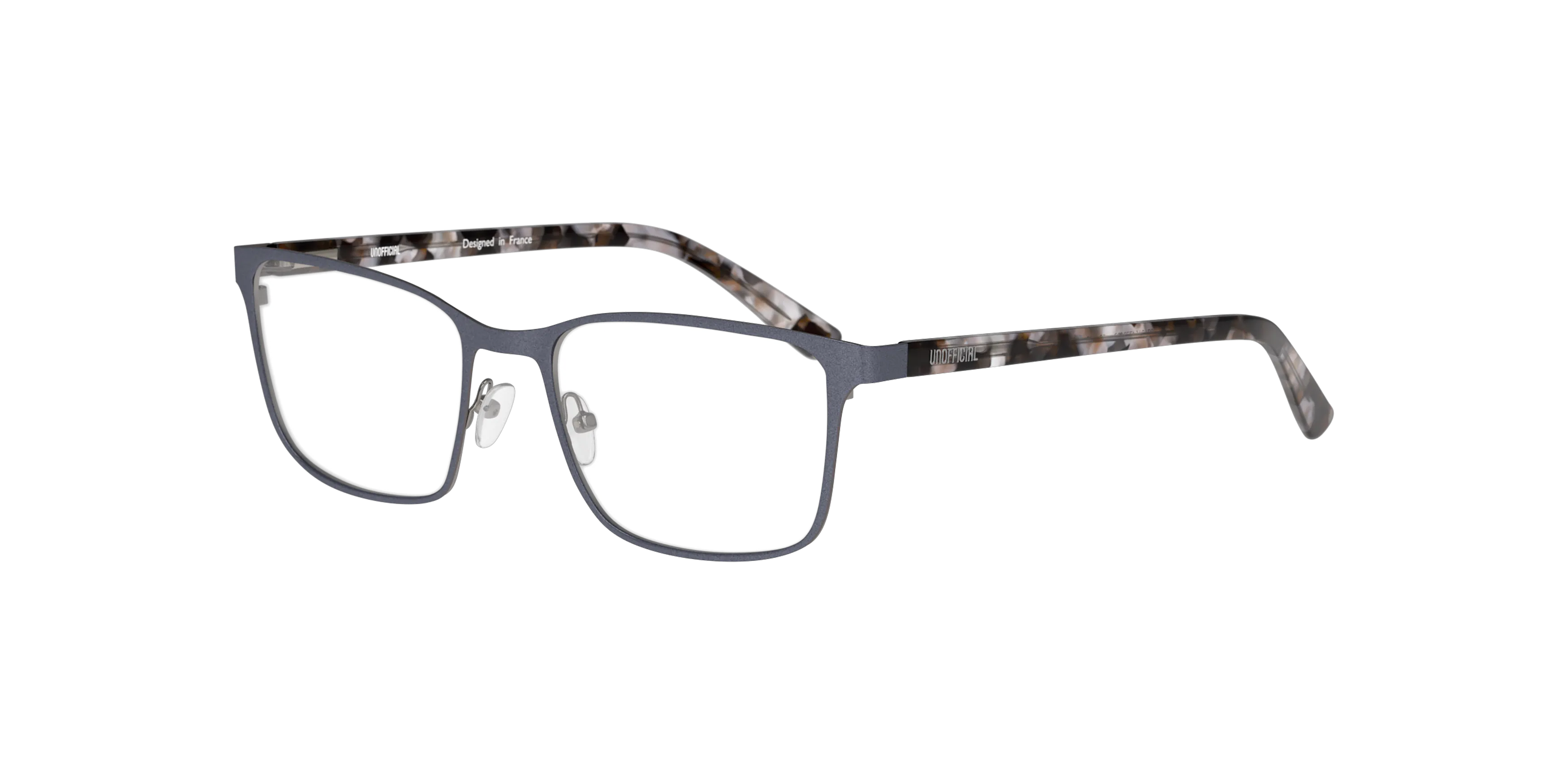 Angle_Left01, Unofficial UNOM0182 GH00