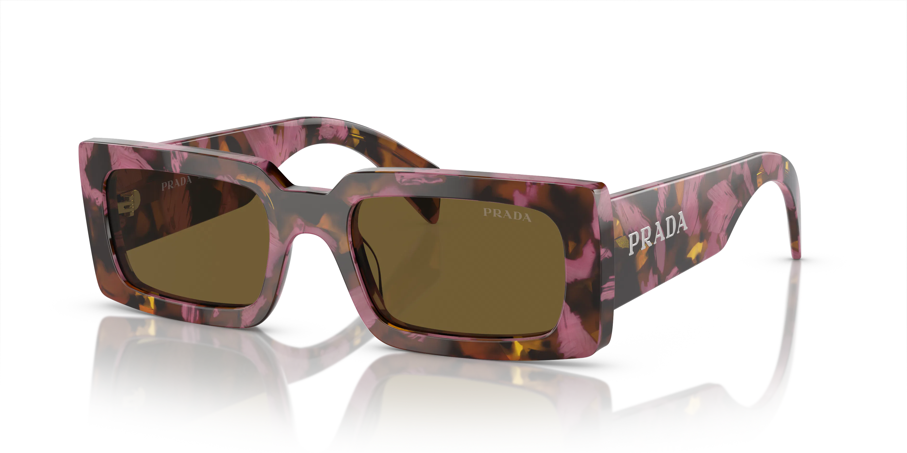 Angle_Left01, Prada PR A07S 18N01T