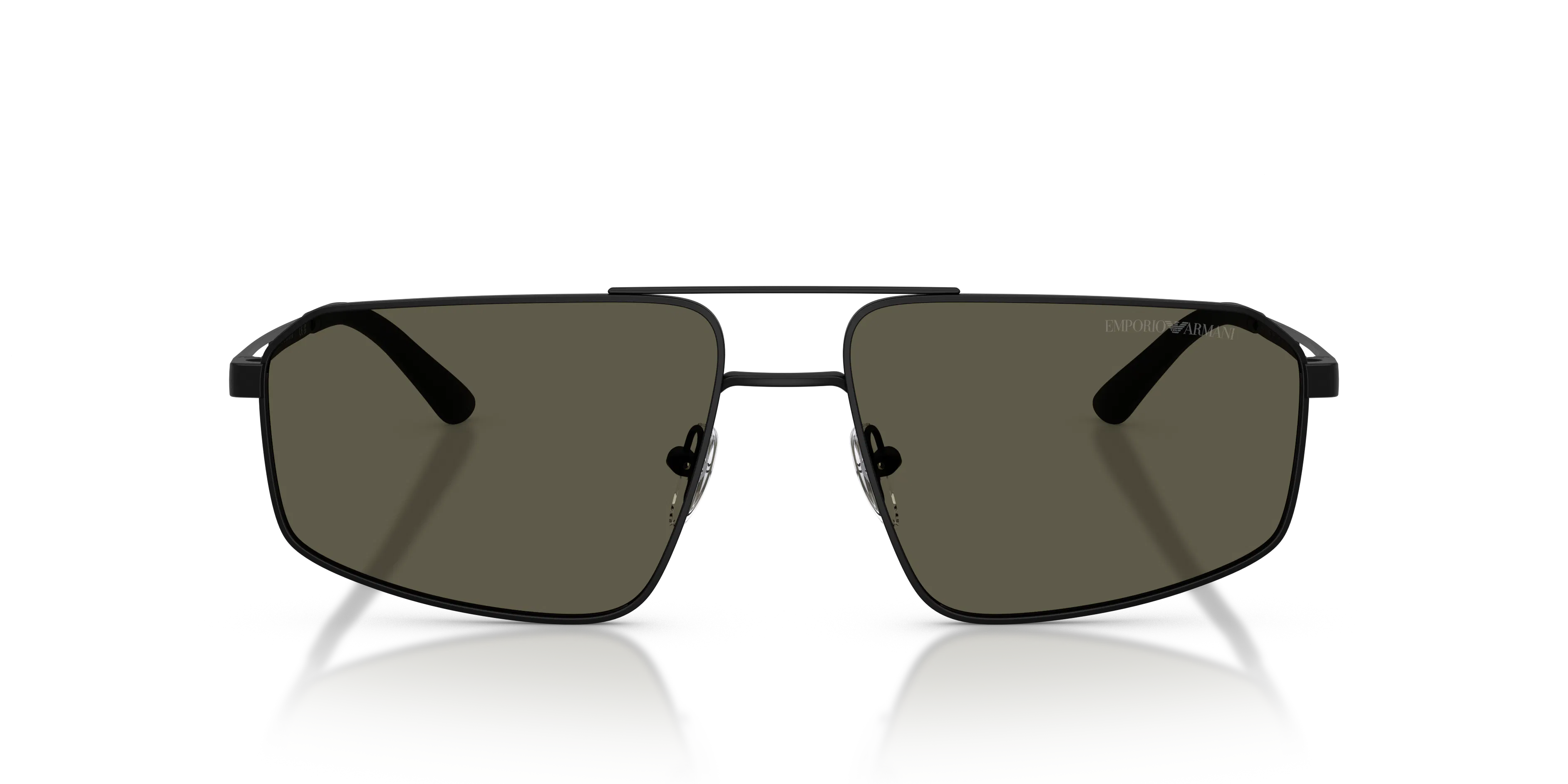Front, Emporio Armani EA2173 300187