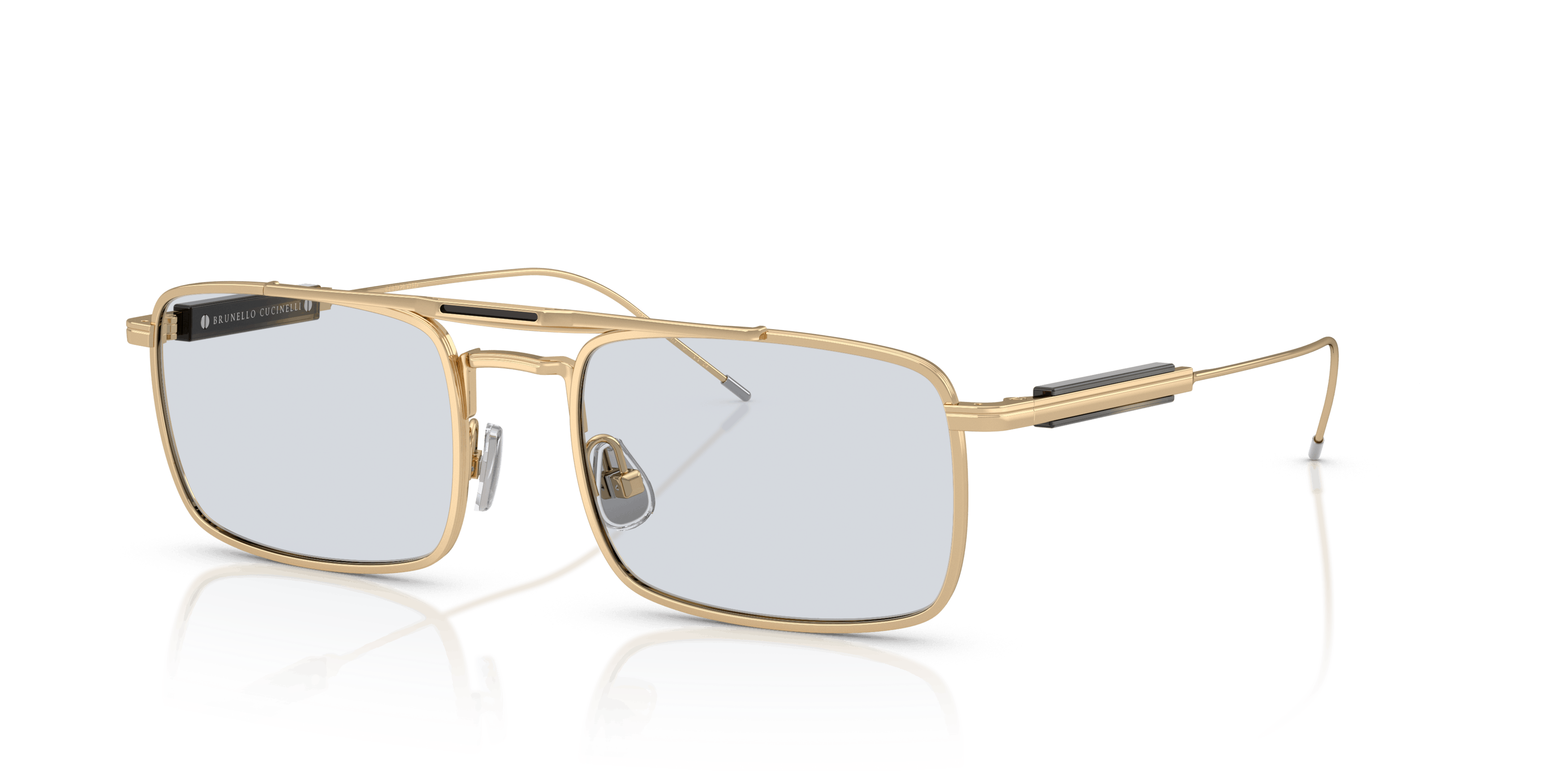 Angle_Left01, Brunello Cucinelli BC1006T 5016