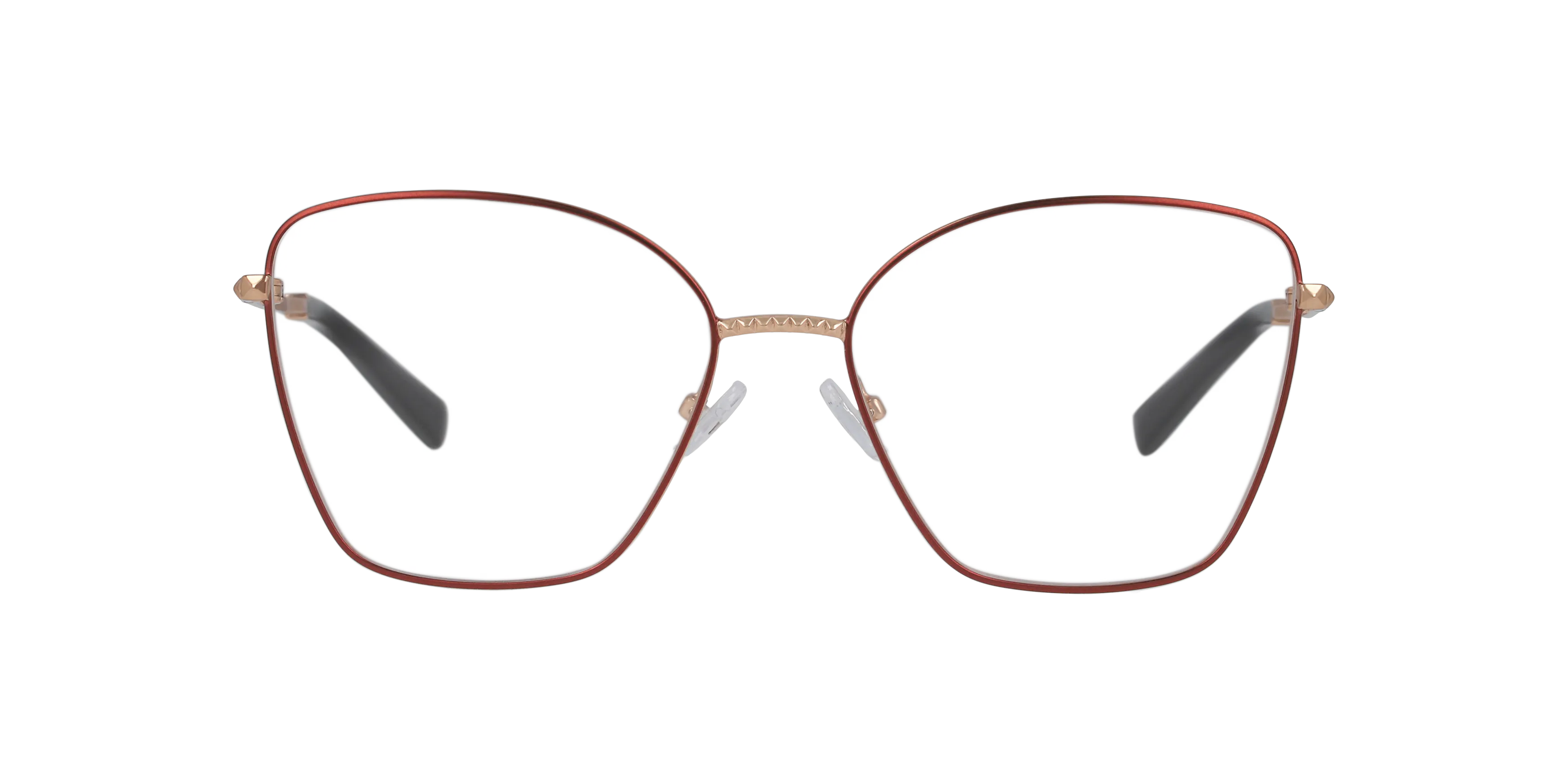 Front, UNOFFICIAL UO1179 2