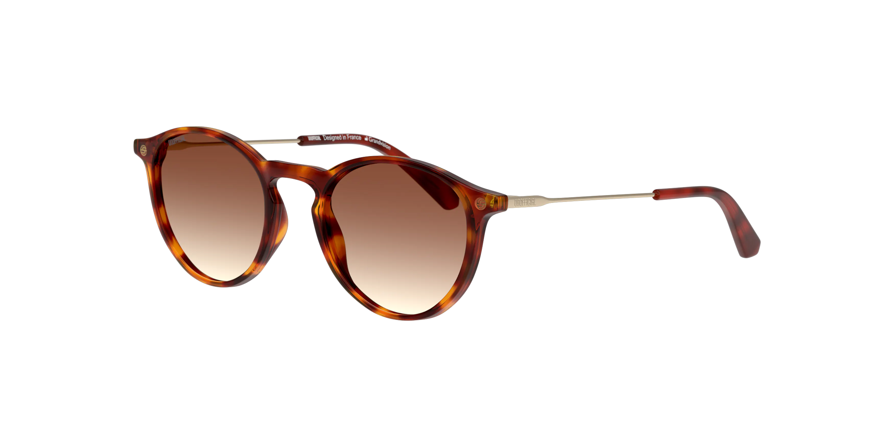 Angle_Left01, Unofficial UNSM0129 UO6006 4402D1