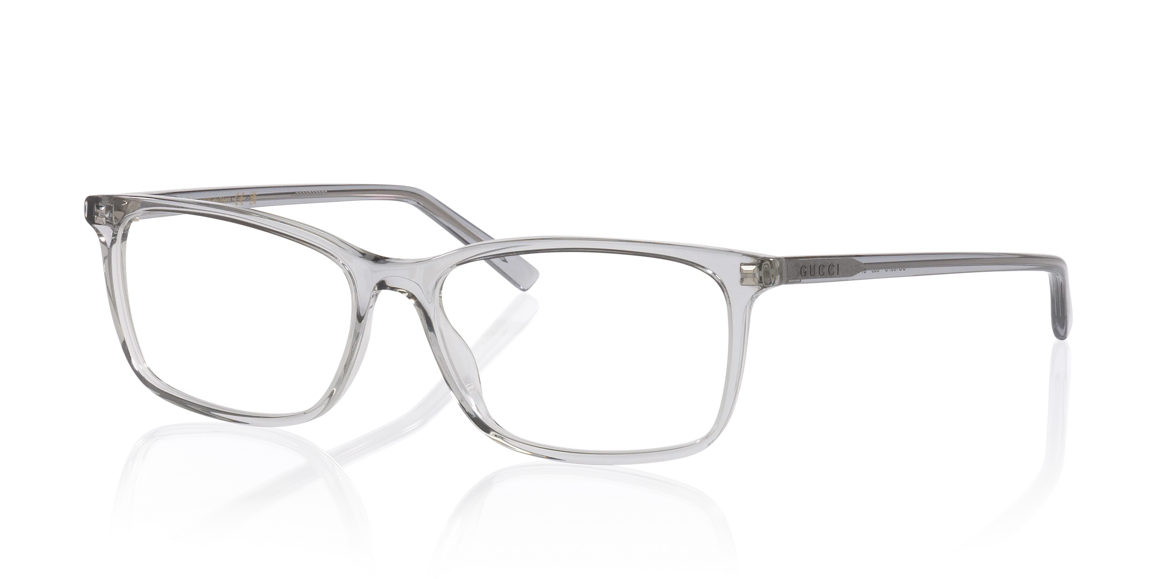 Angle_Left01, Gucci GC002696 1530