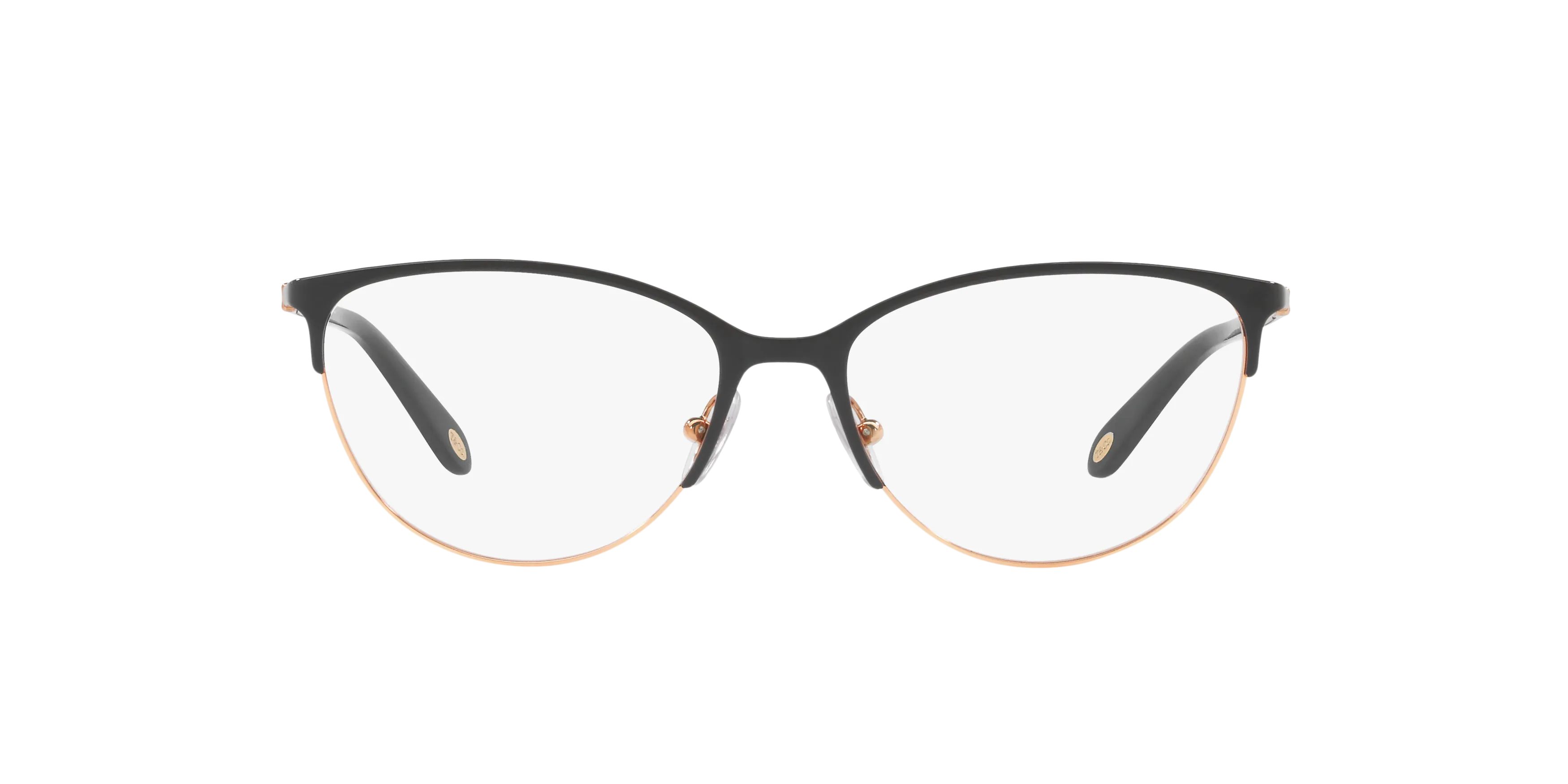 Front, Tiffany & Co TF 1127 Glasses