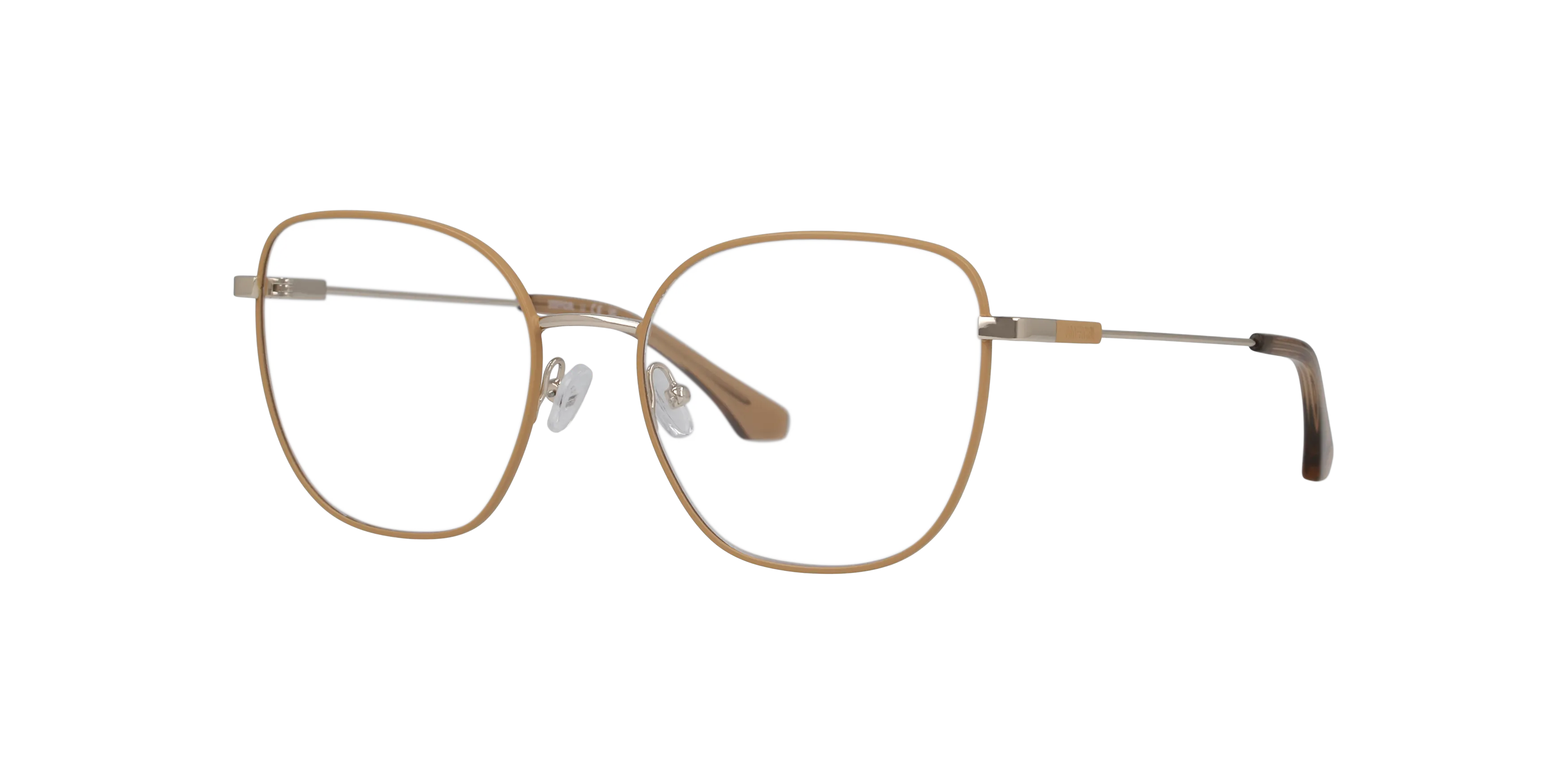 Angle_Left01, Unofficial UO1176 1