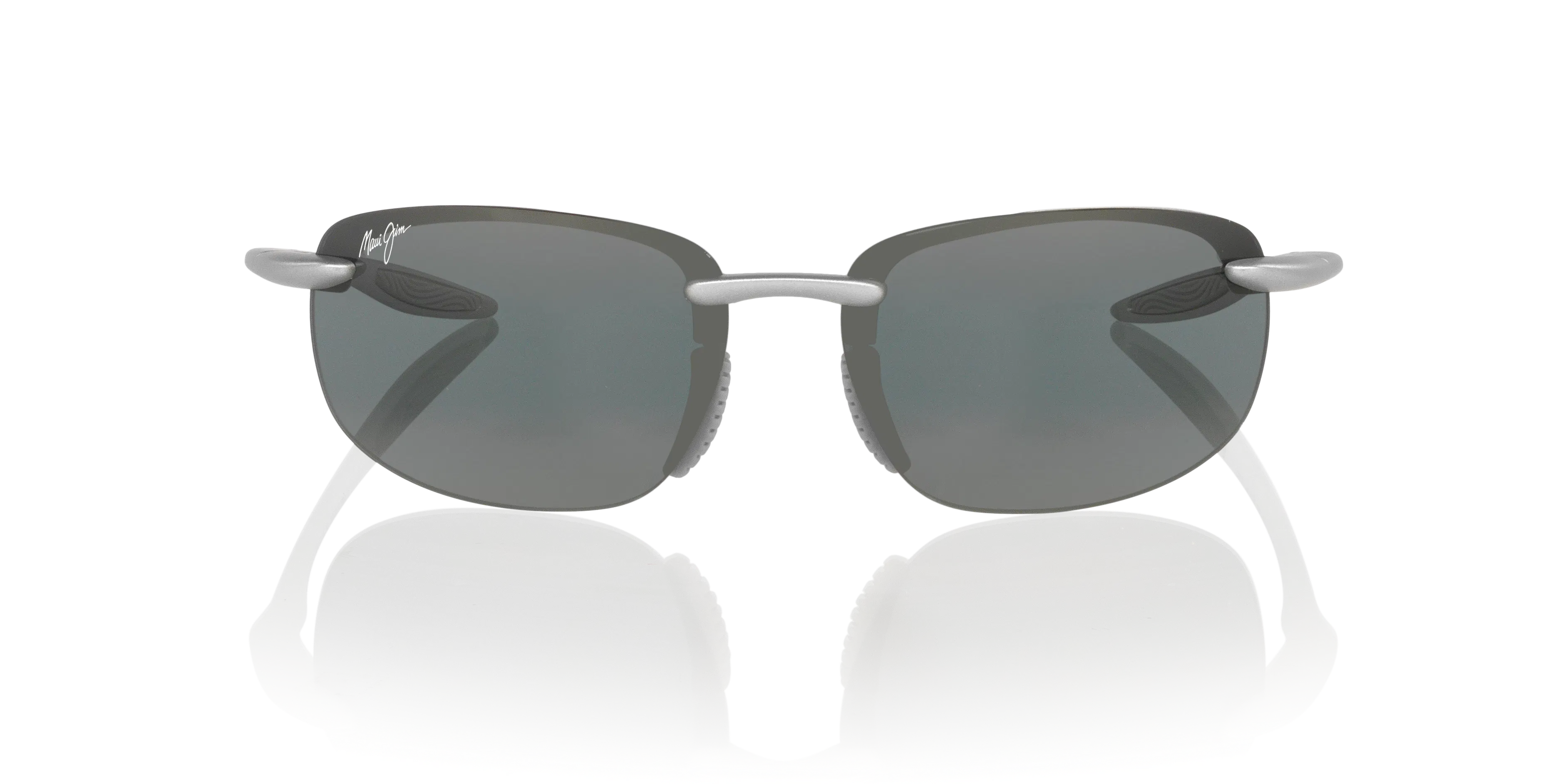 Front, MAUI JIM Hookipa Ultra MJ0676S 2
