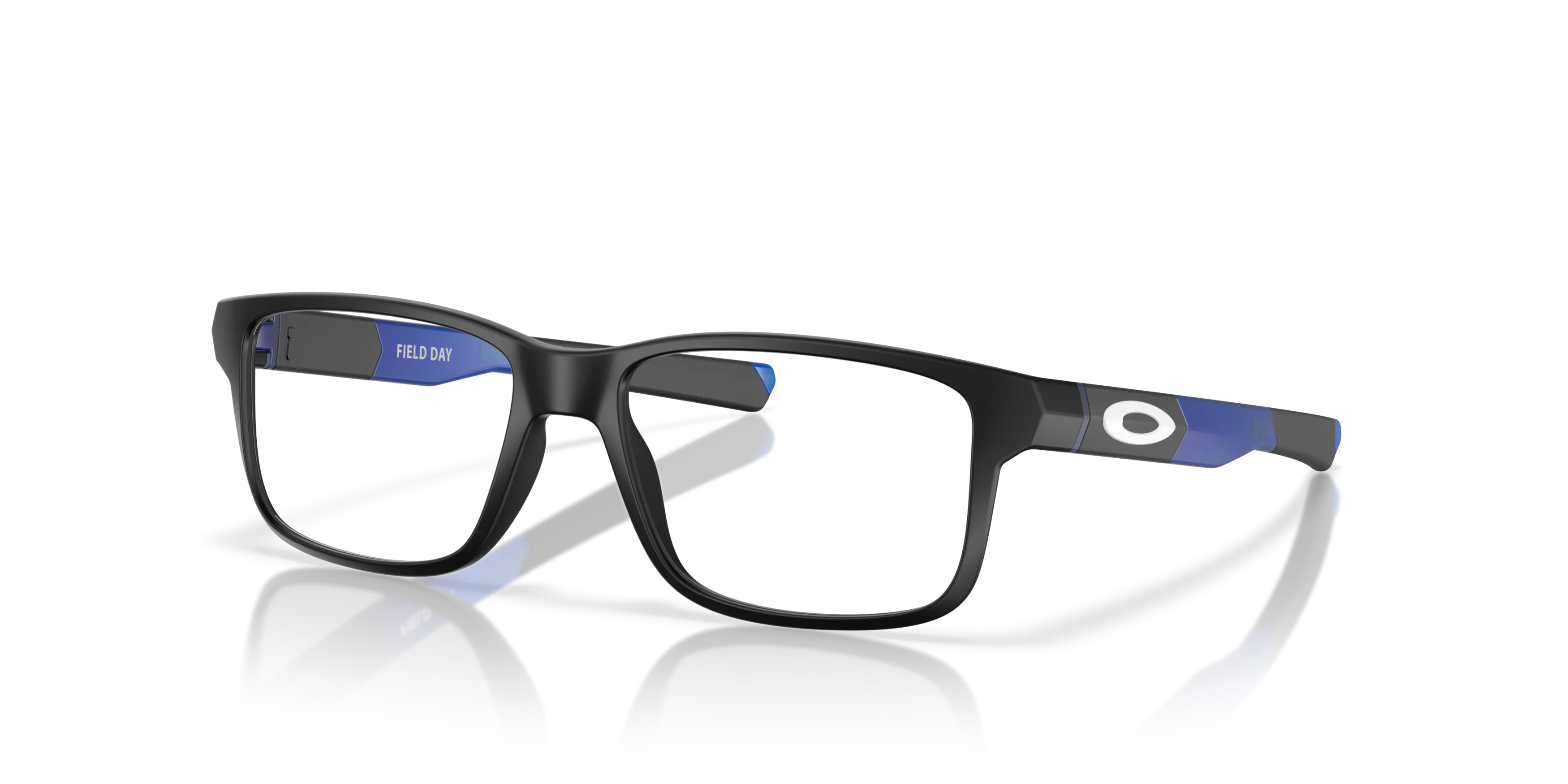 Angle_Left01, Oakley OY8007 800712