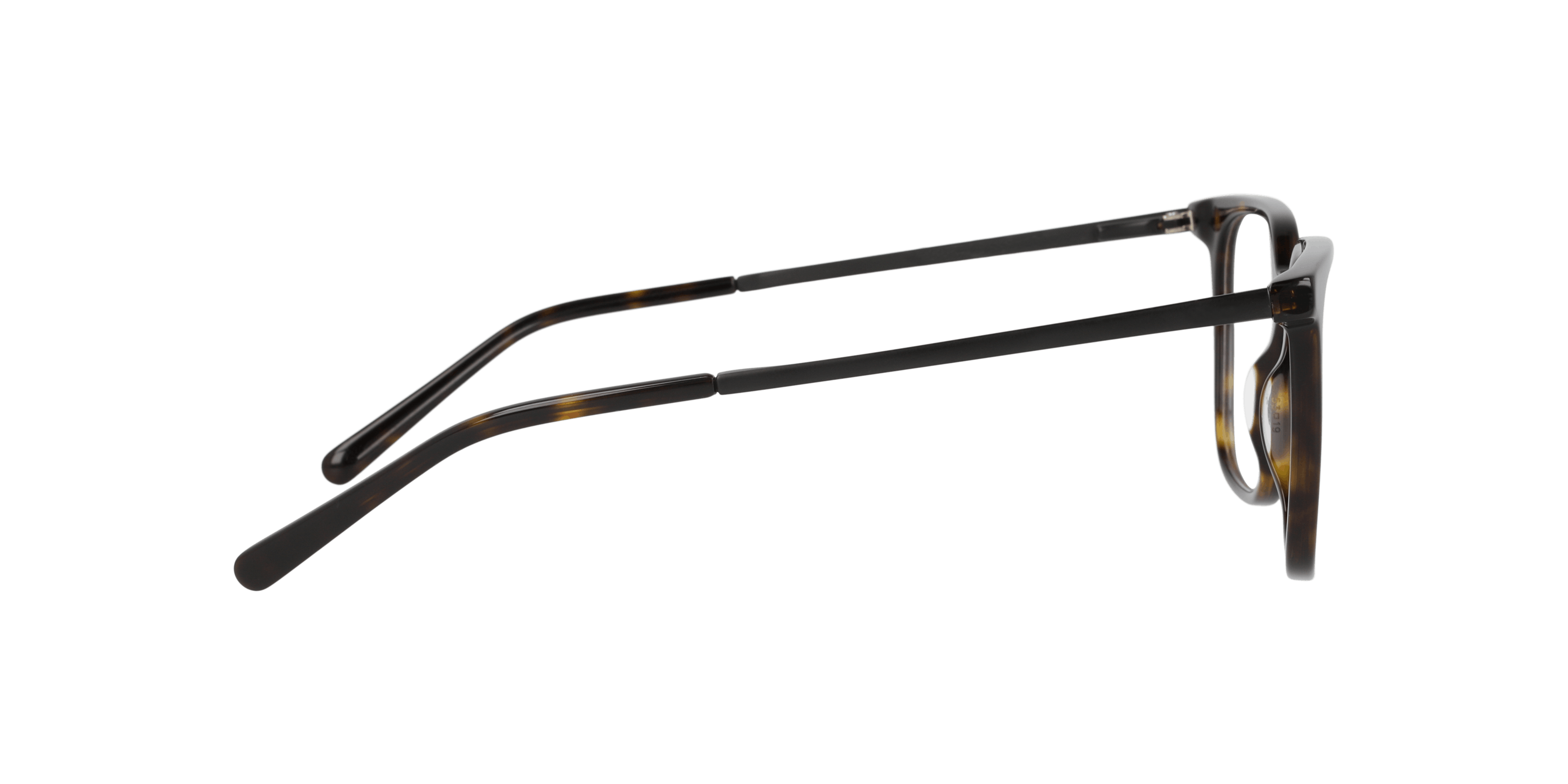 Angle_Right01, Contemporary Crush 0IY2343 C02 Brillestel