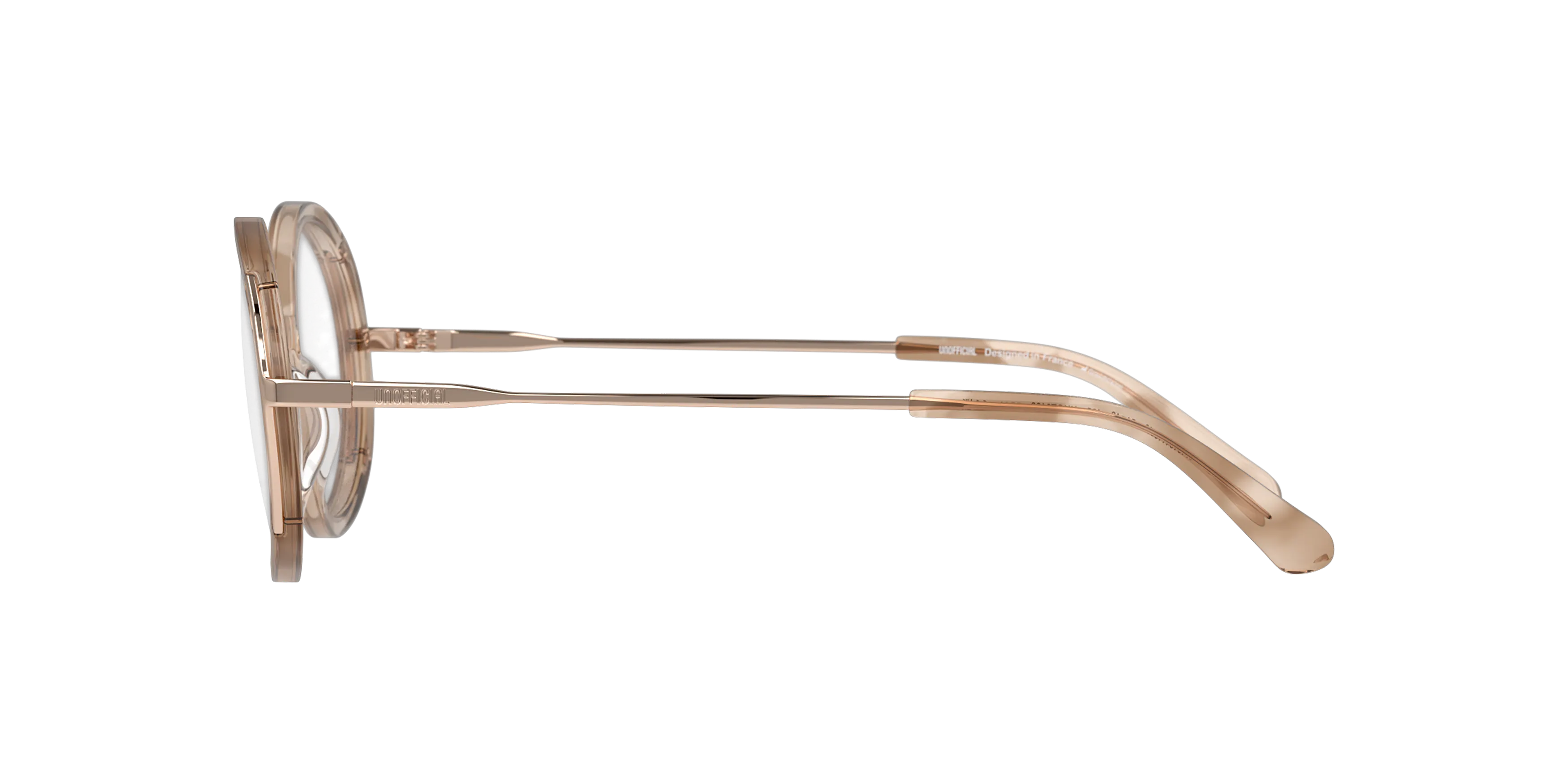 Angle_Left02, UNOFFICIAL UNOT0182 NP