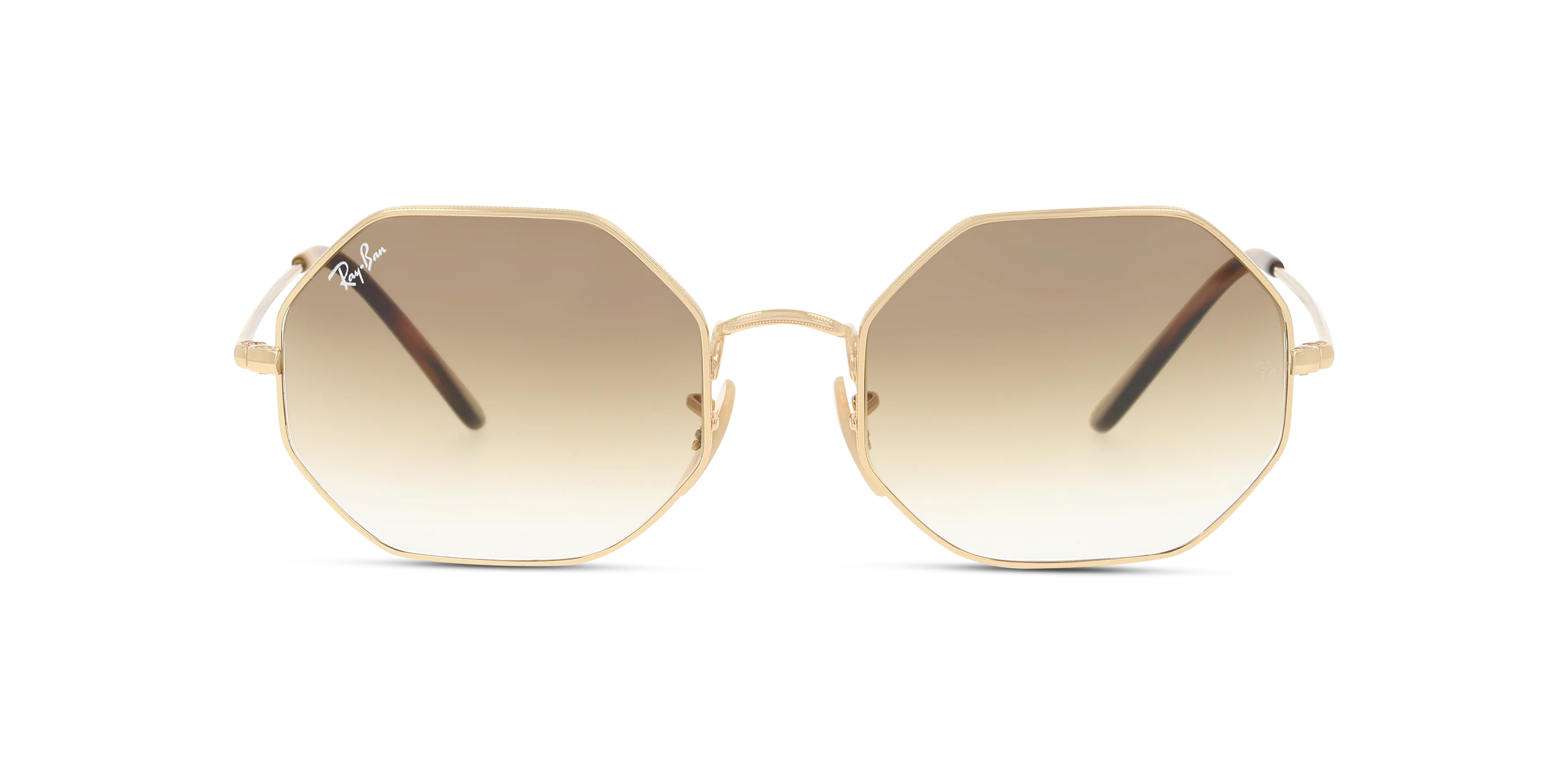 Front, Ray-Ban OCTAGON RB1972 914751