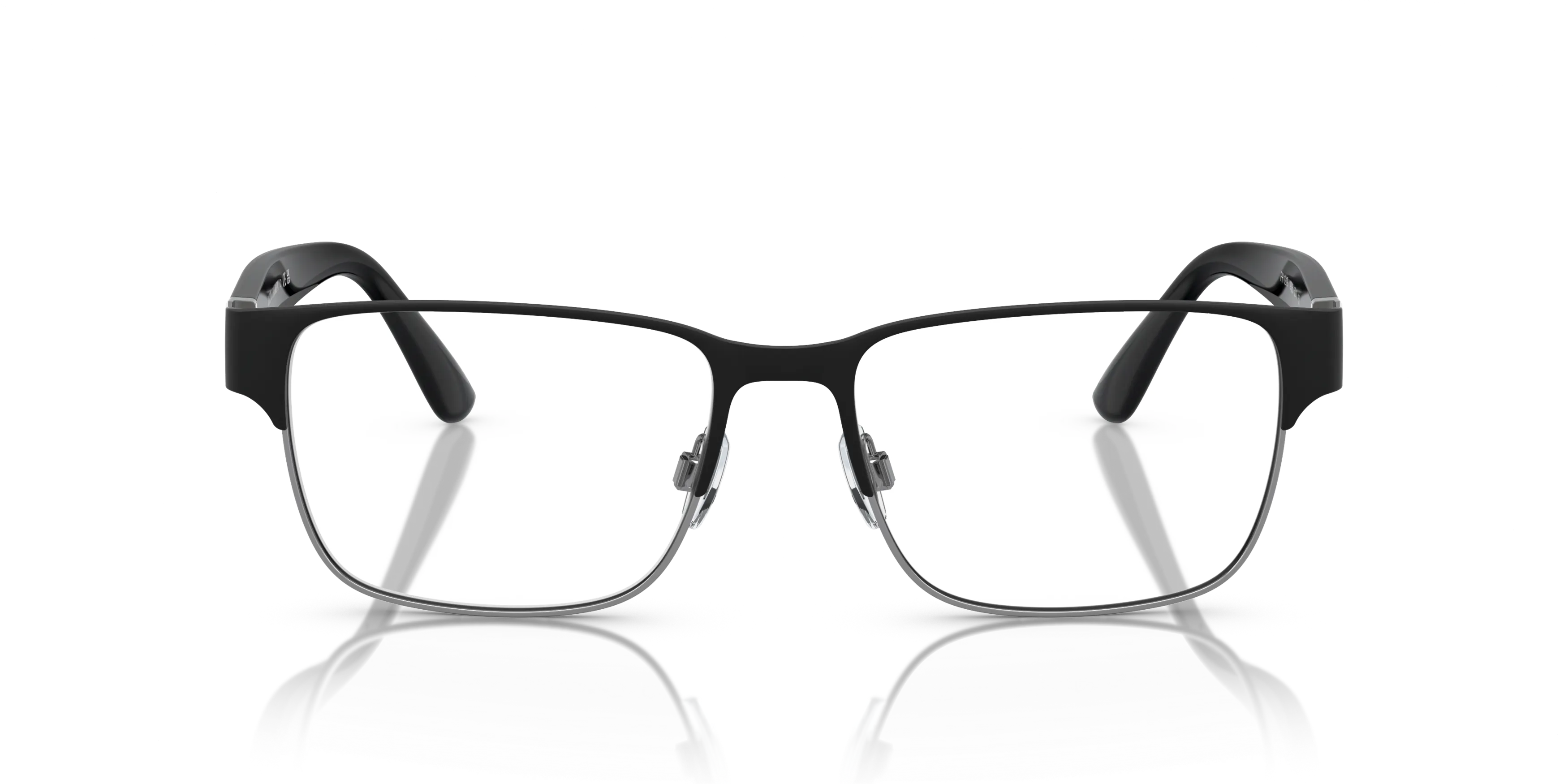 Front, Polo Ralph Lauren PH1219 9325