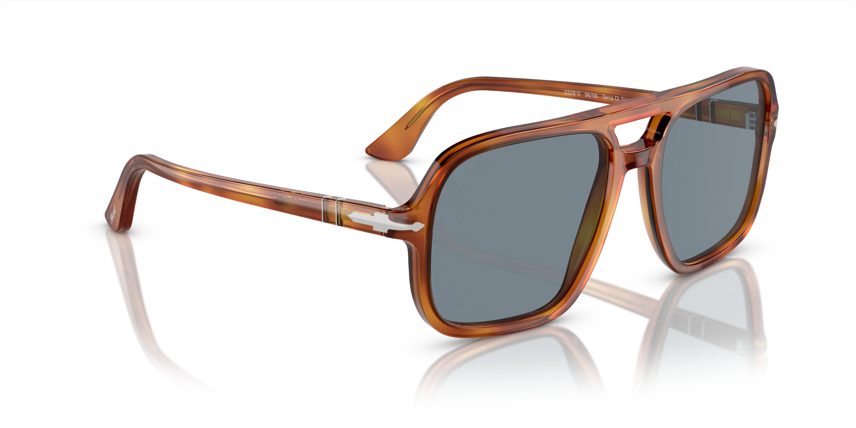 Angle_Right01, Persol PO3328S 96/56
