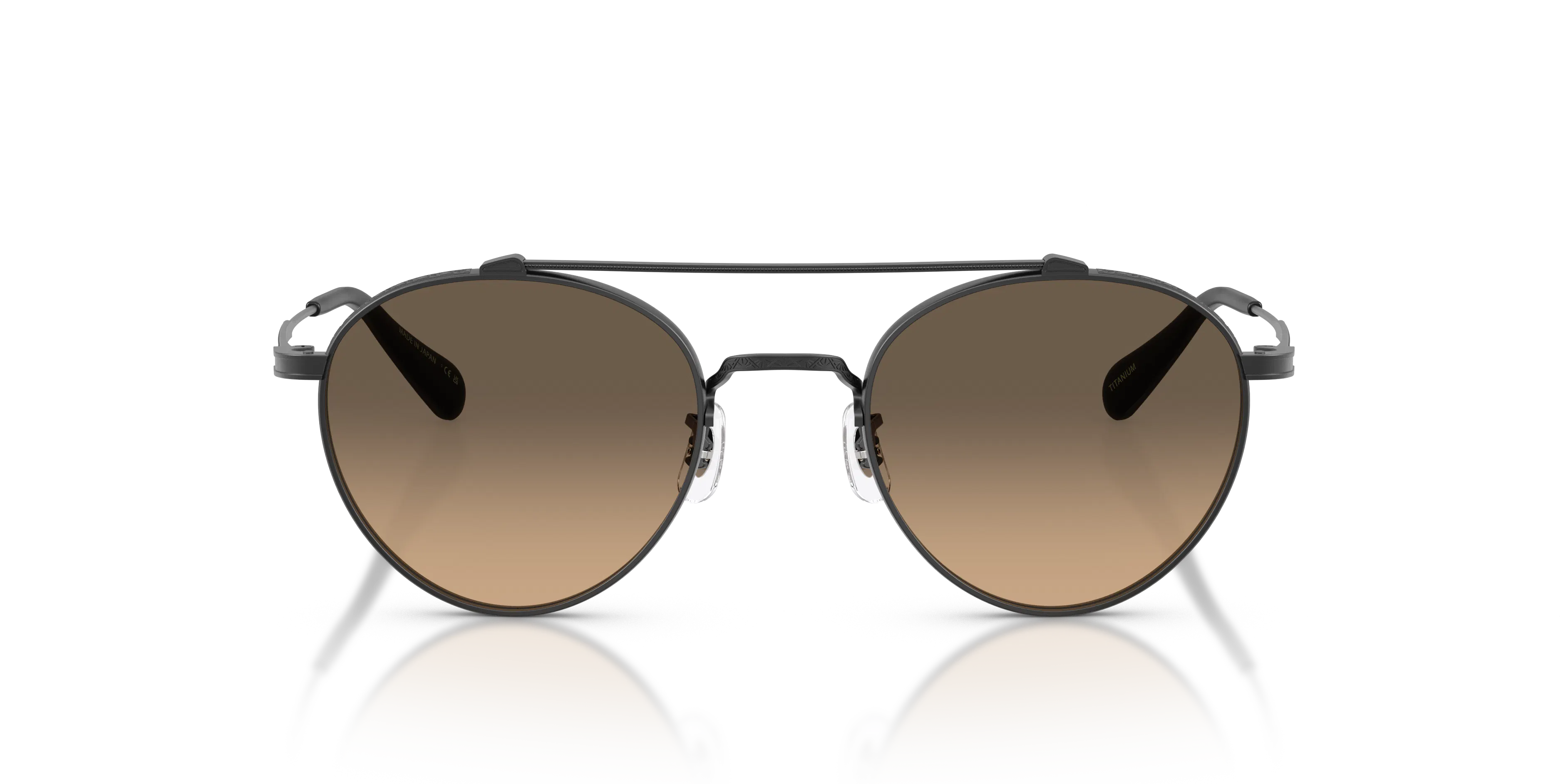 Oliver Peoples BRUNNER OV1223ST 50629N