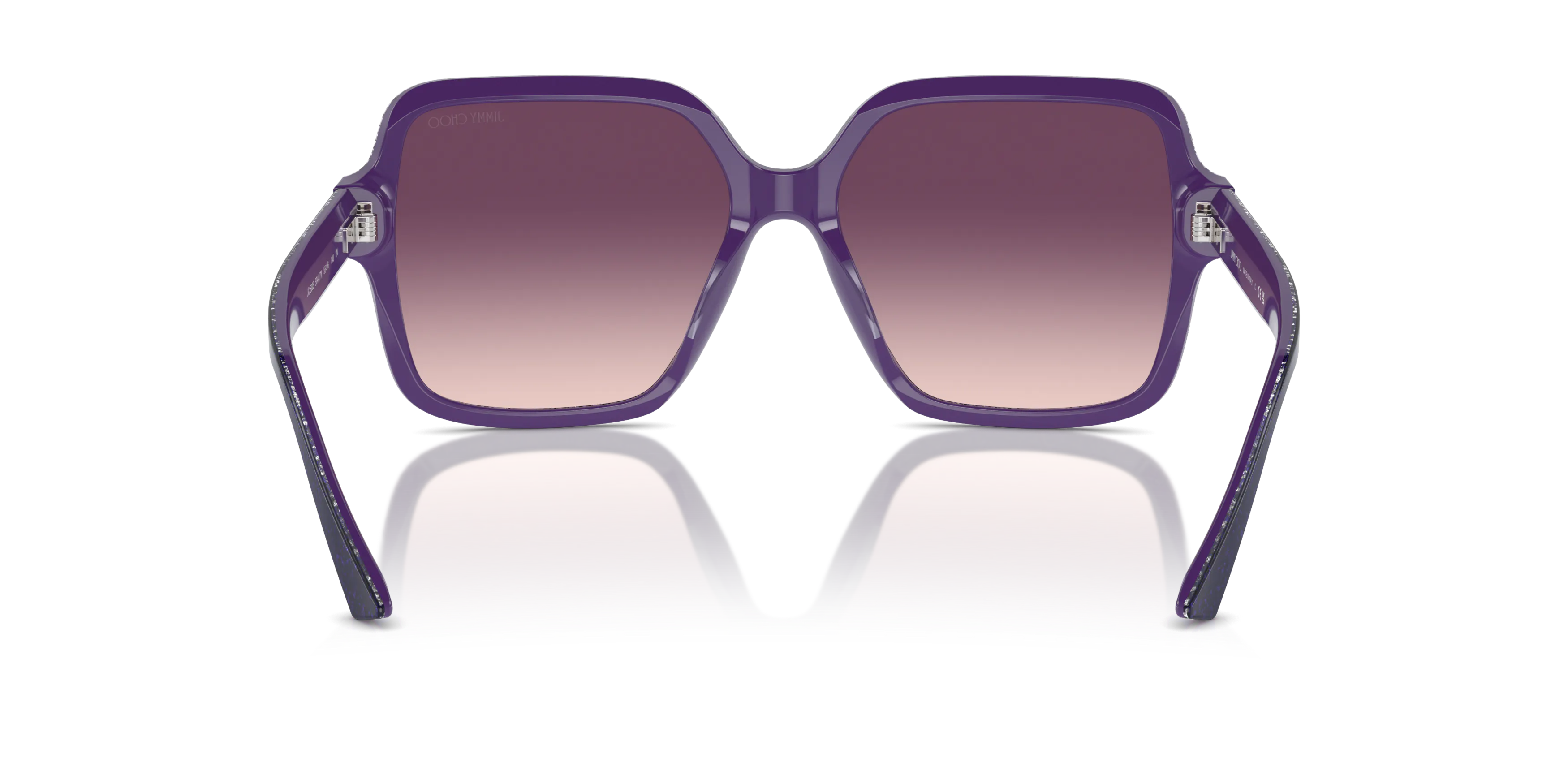 Detail02, Jimmy Choo JC5005 50447W