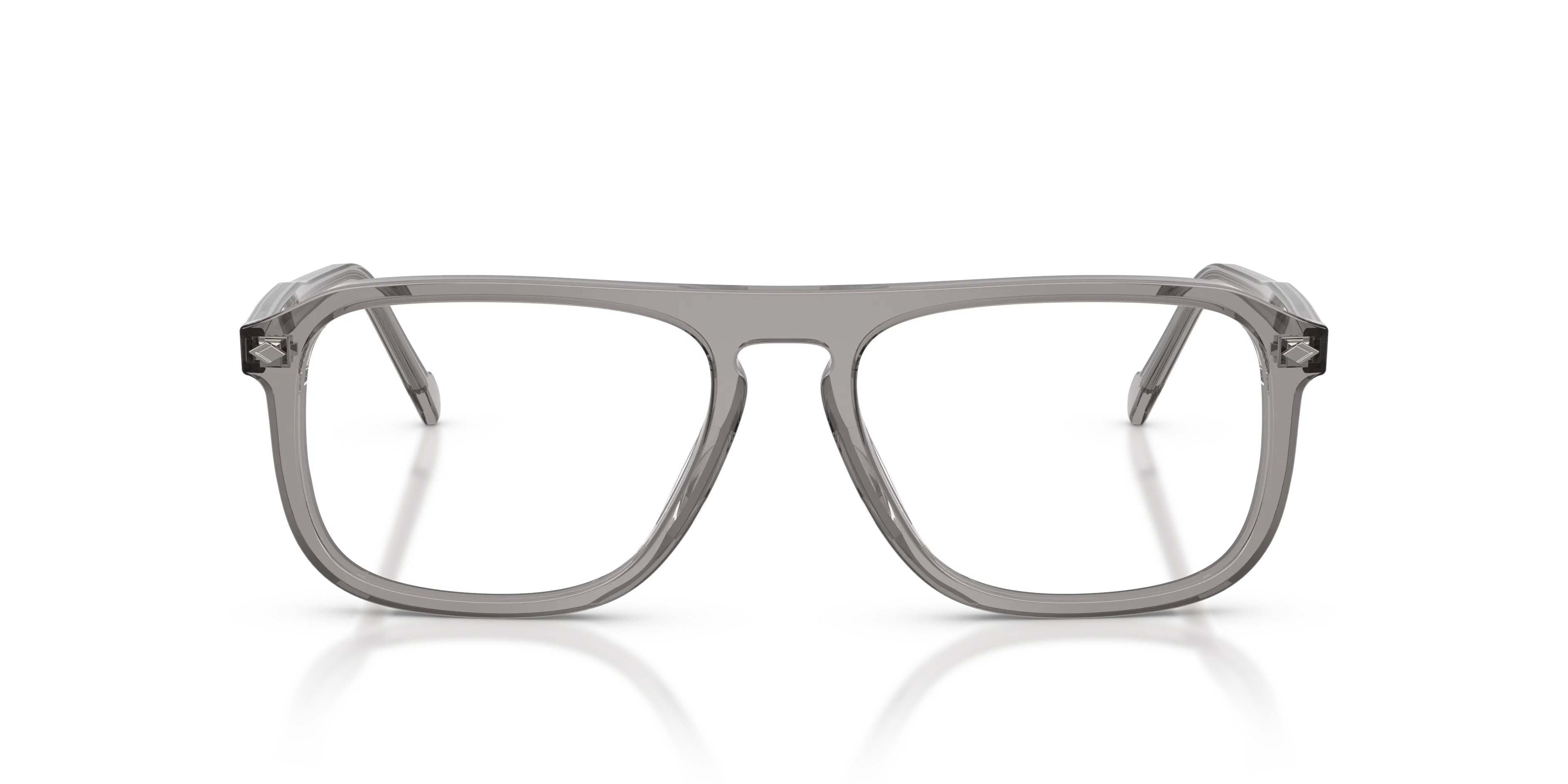 Front, VOGUE 0 VO5753 2820