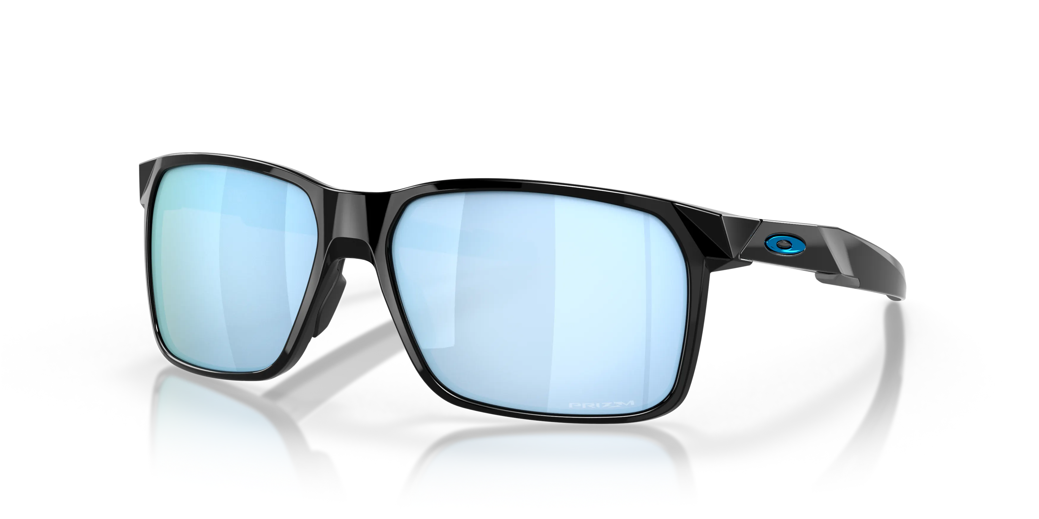 Angle_Left01, Oakley OO9460 946004