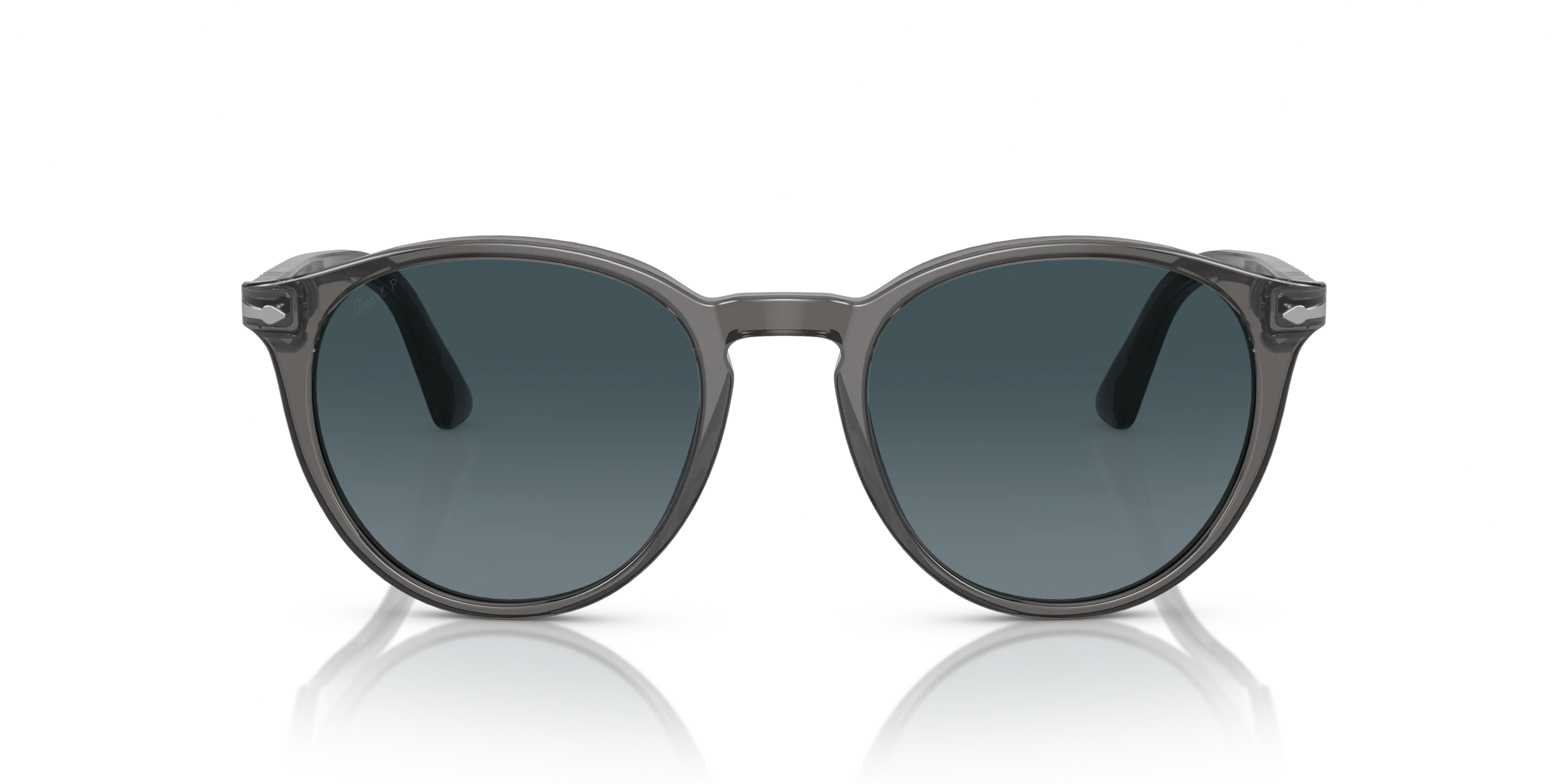 Front, Persol PO3152S 1196S3
