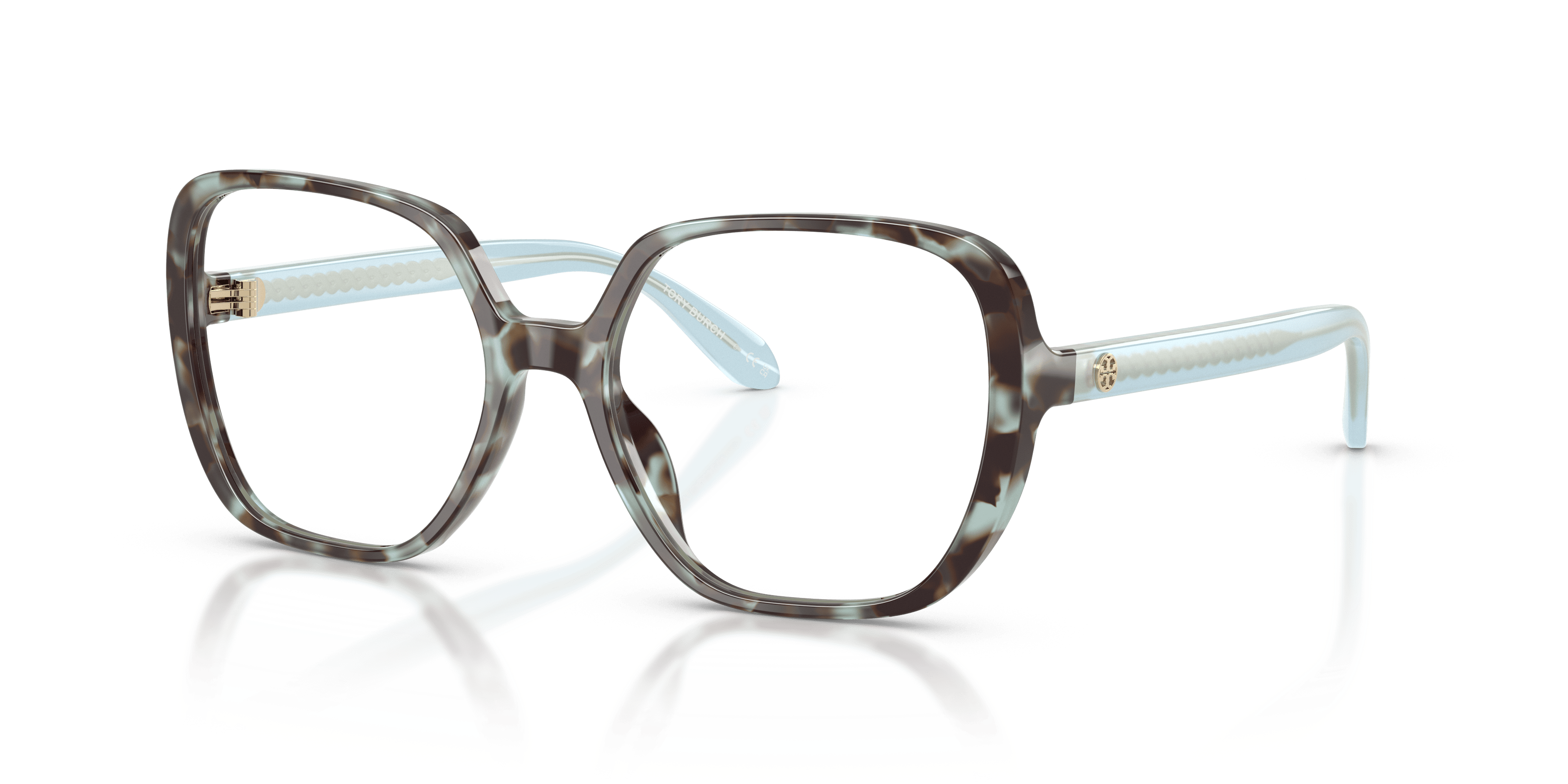 Angle_Left01, TORY BURCH TY2167U 2063