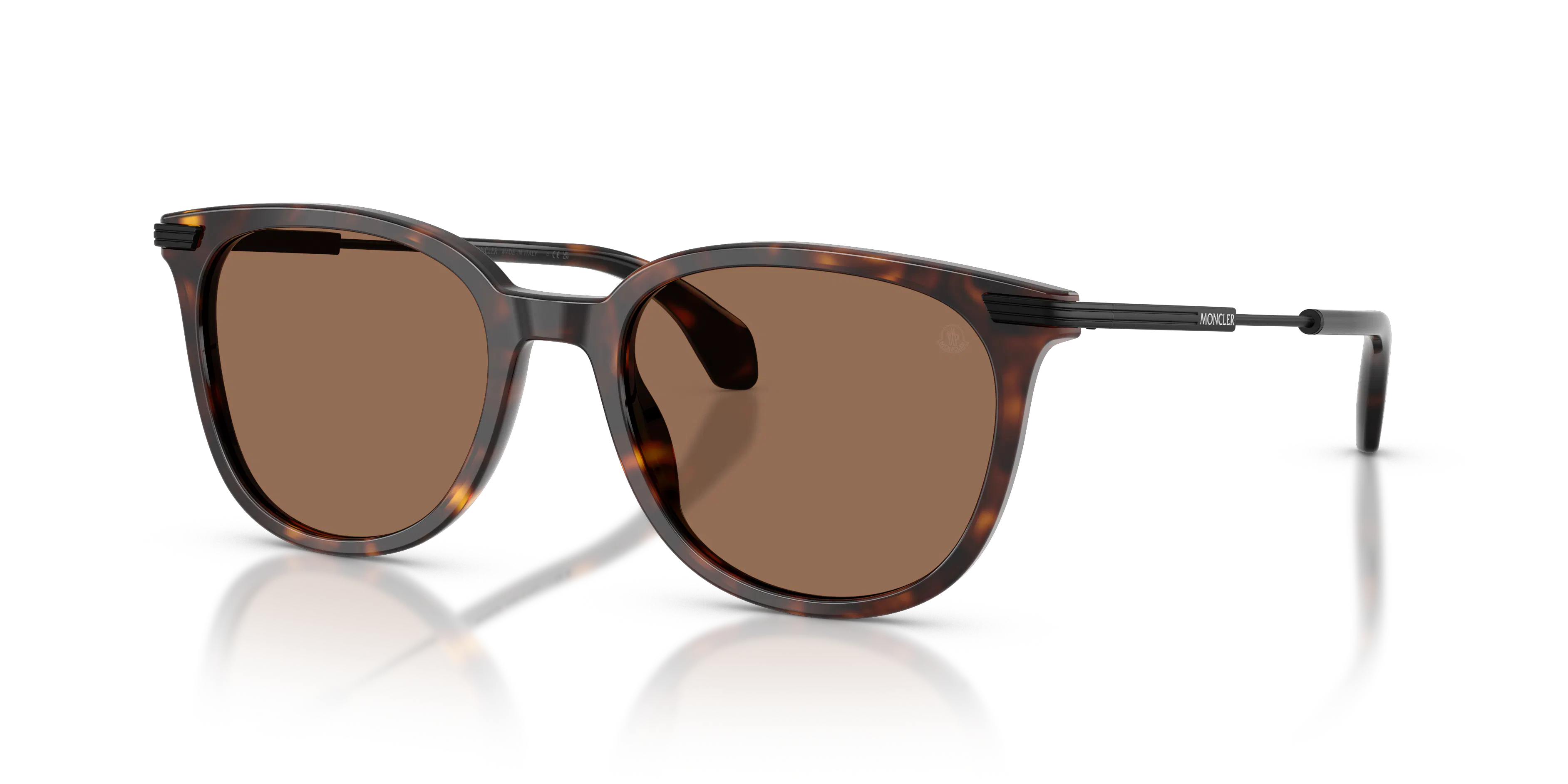 Angle_Left01, MONCLER ME6013 Korra 300273
