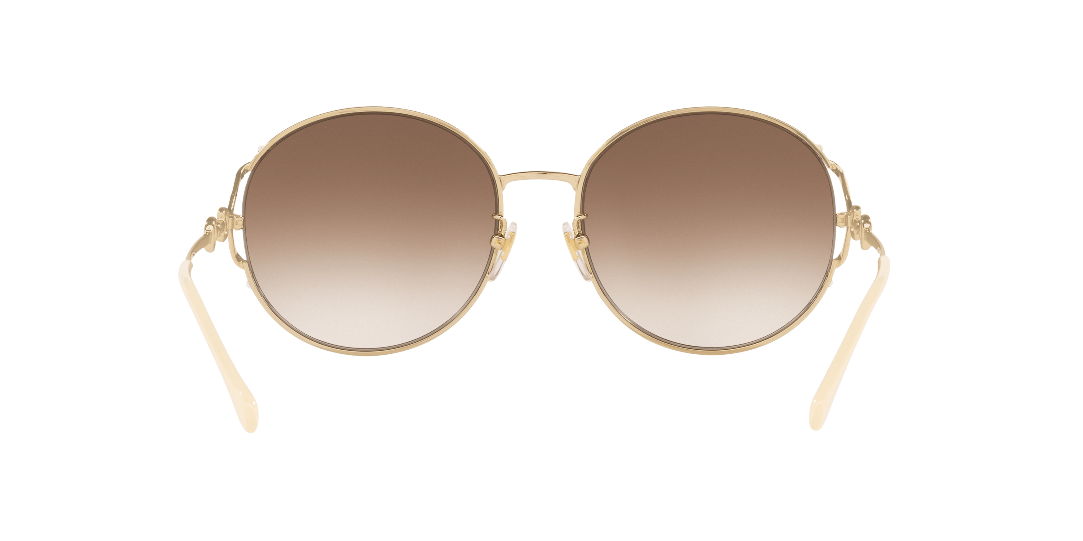 Detail02, GUCCI GG1017SK 3