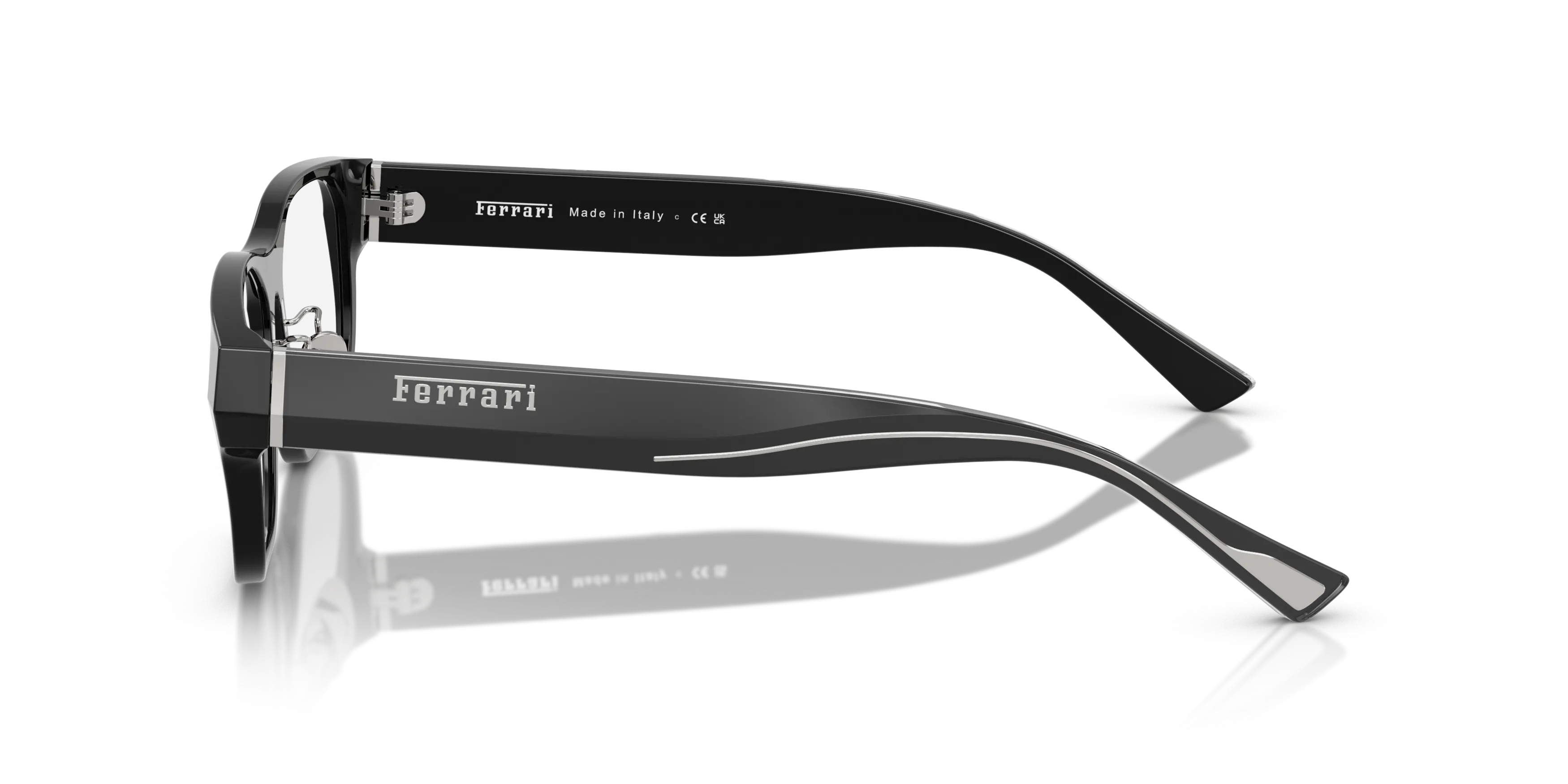 Angle_Left02, Ferrari FH4006D 701