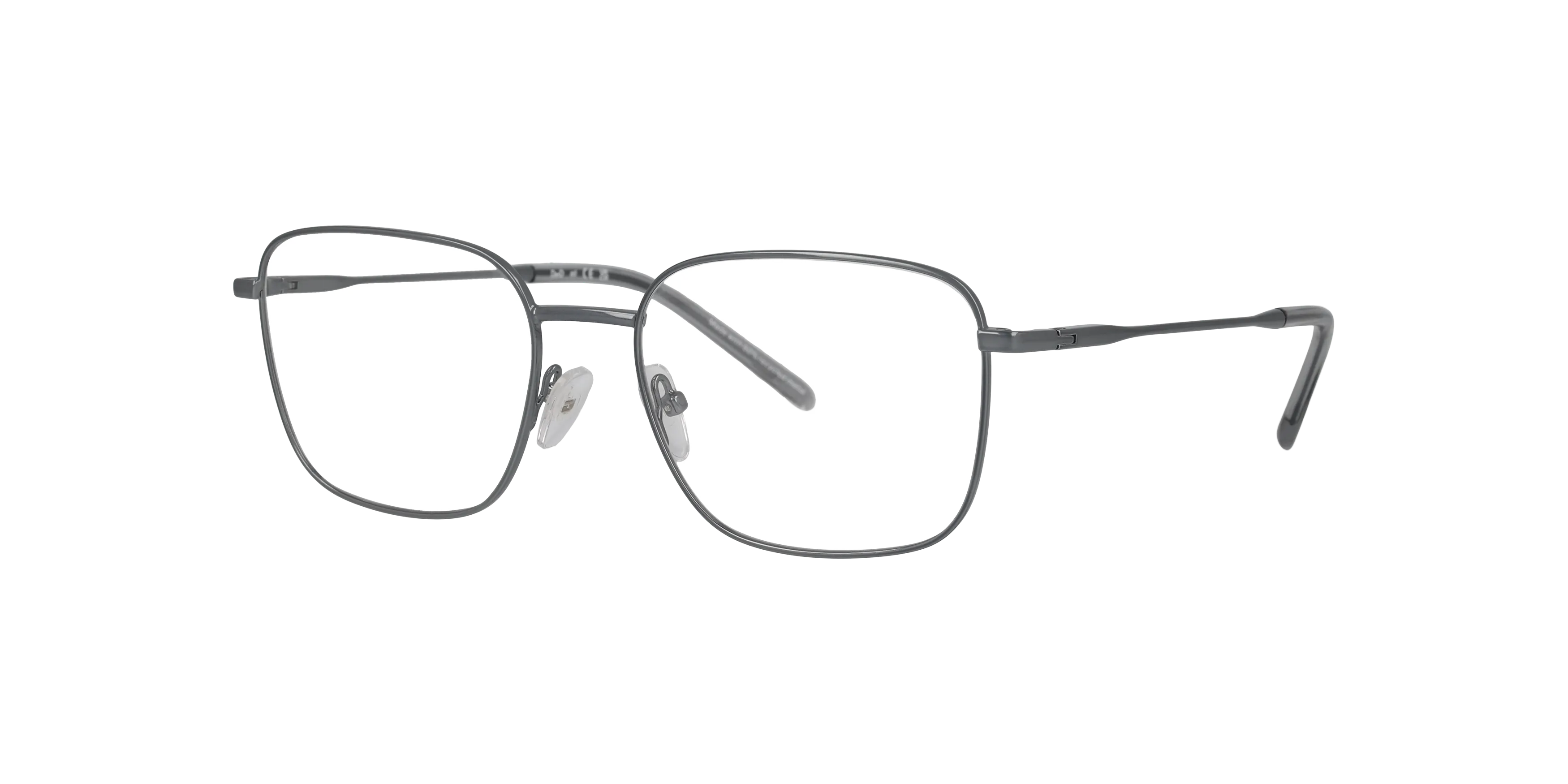 Angle_Left01, DbyD DB1166 2