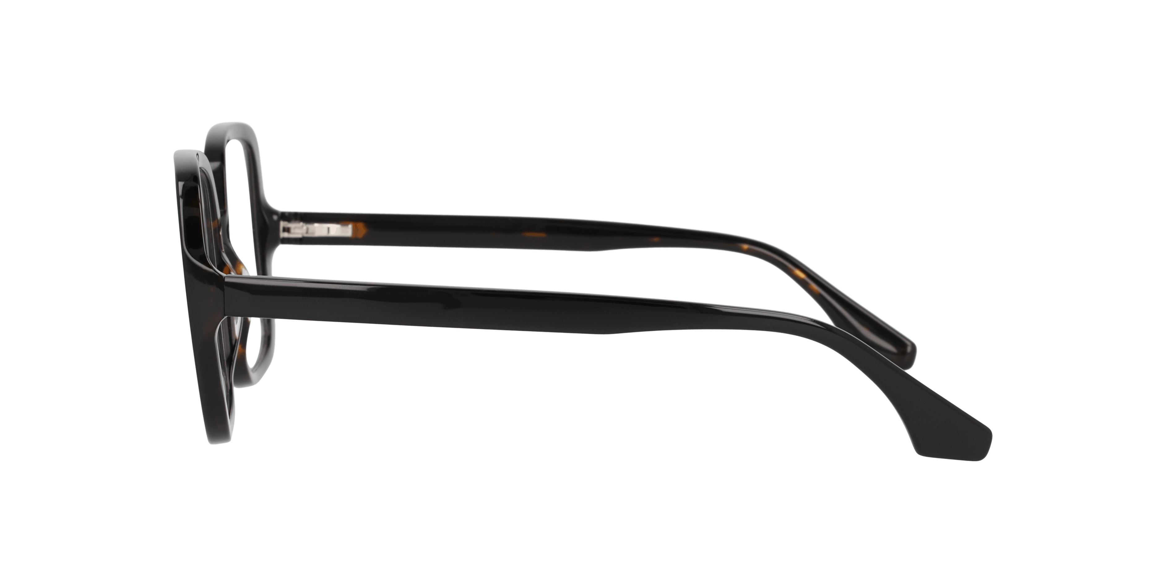 Angle_Left02, Bold Geometry 0IY2091 C03 Brillestel