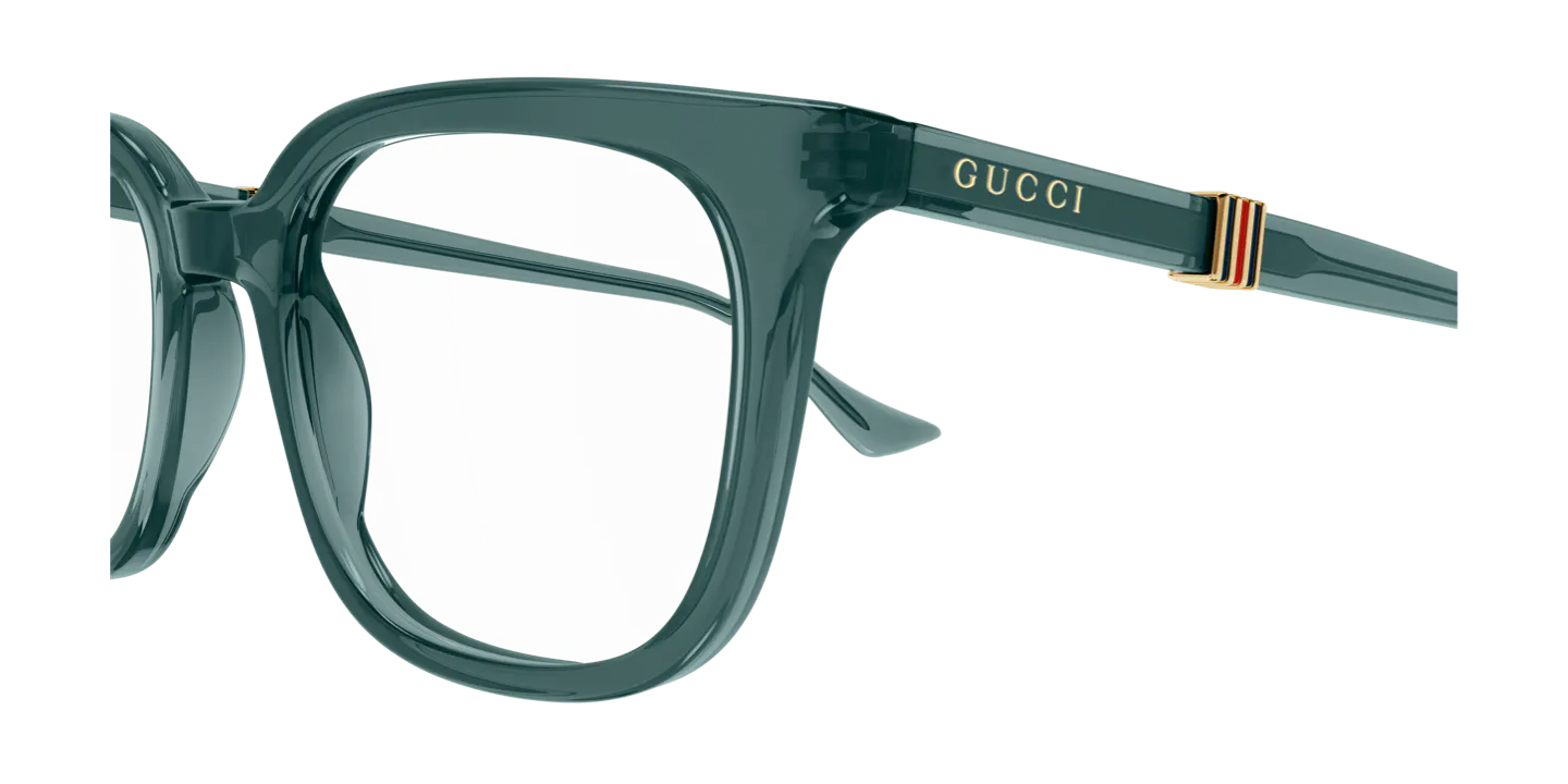 Detail01, Gucci GG 002241 Glasses