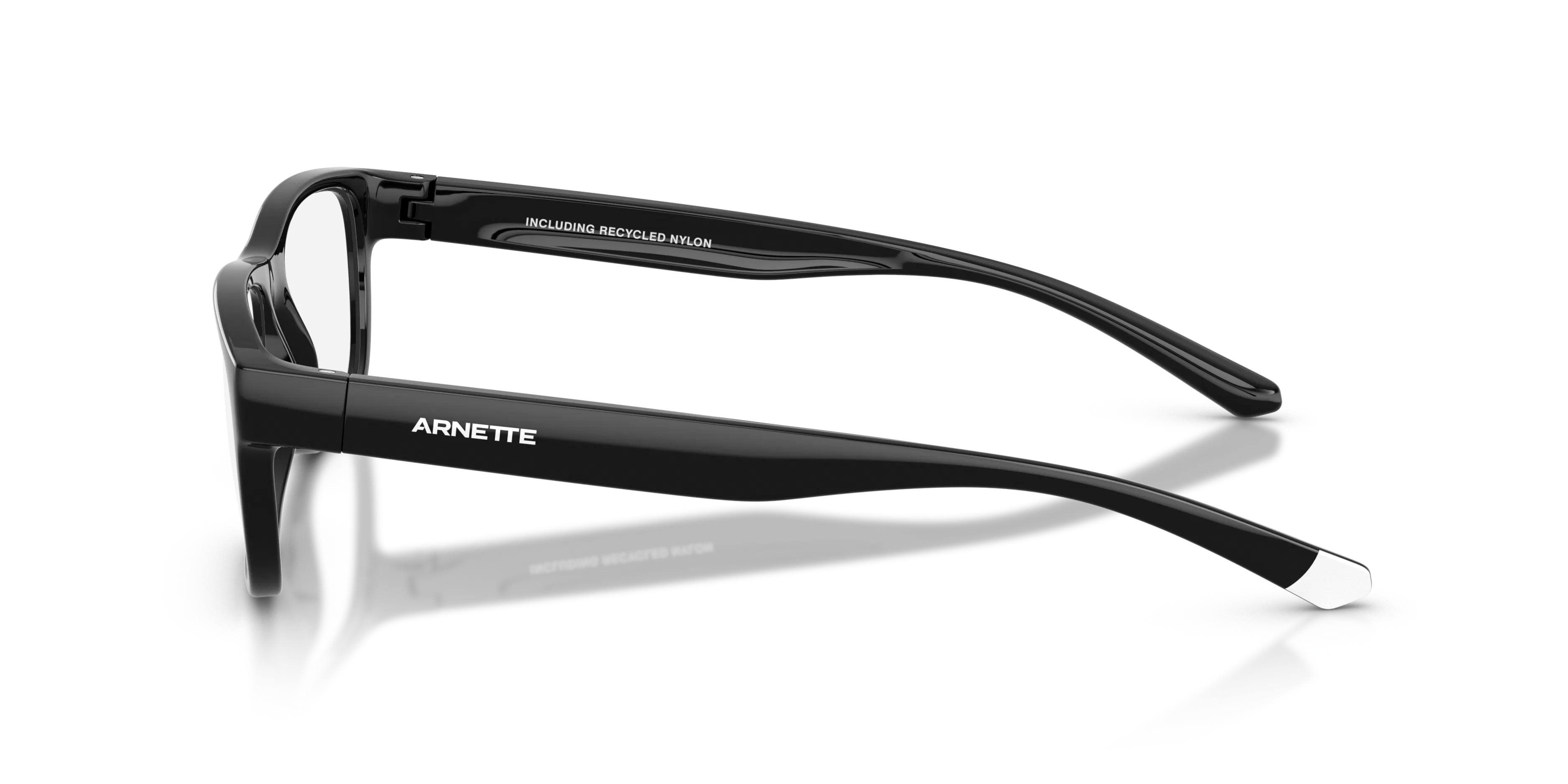 Angle_Left02, Arnette AN7289U 2900