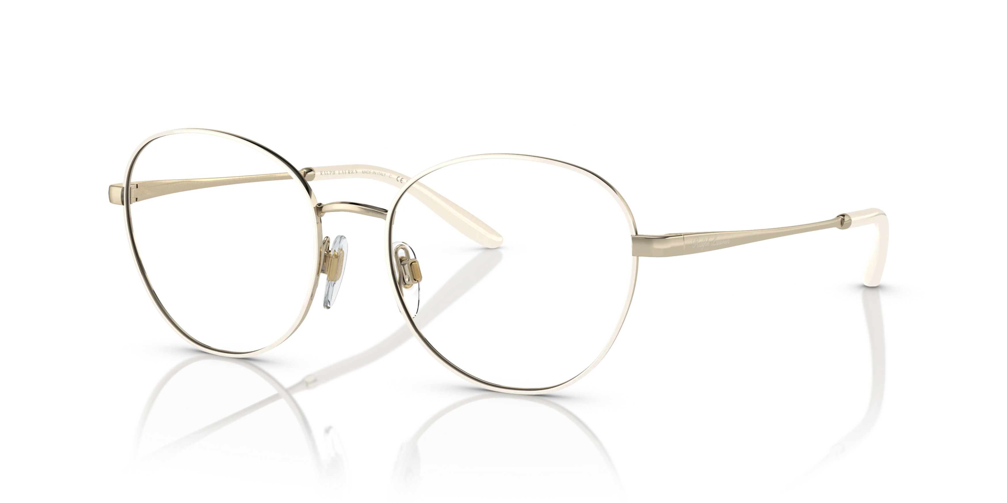 Angle_Left01, RALPH LAUREN RL5121 9455