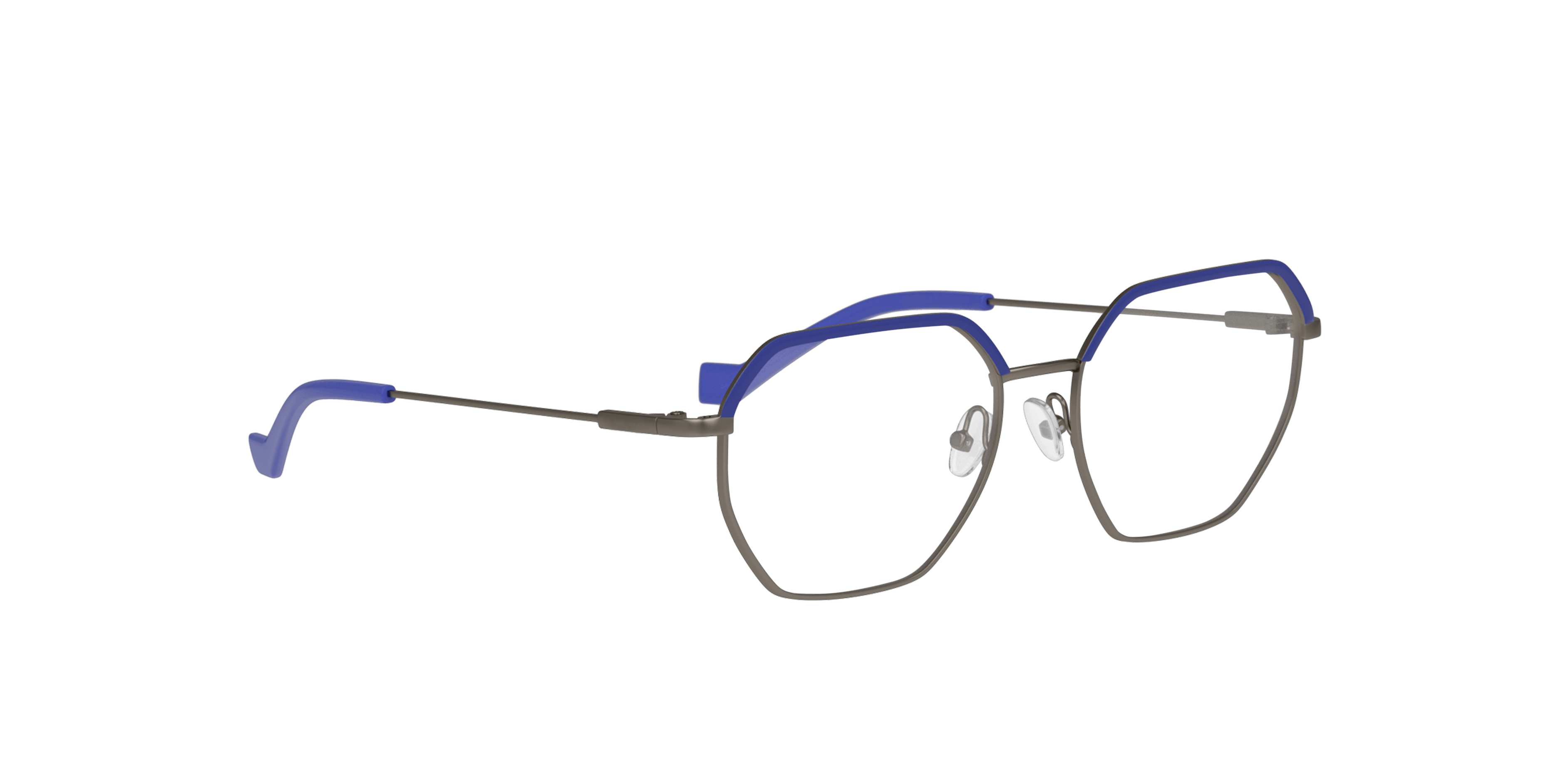 Angle_Right01, Contemporary Crush 0IY1343 C02 Brillestel