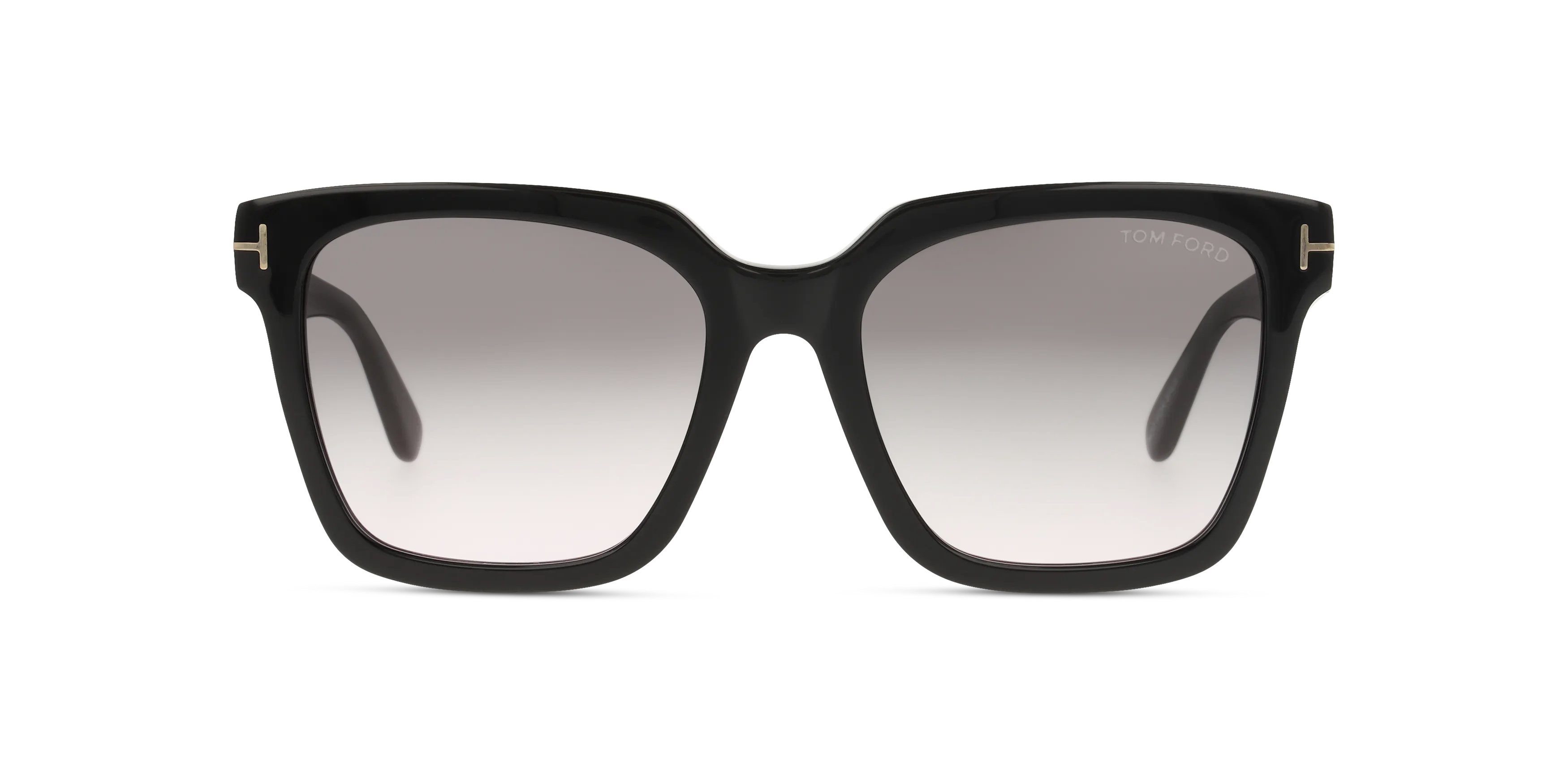 Front, TOM FORD FT0952 01B
