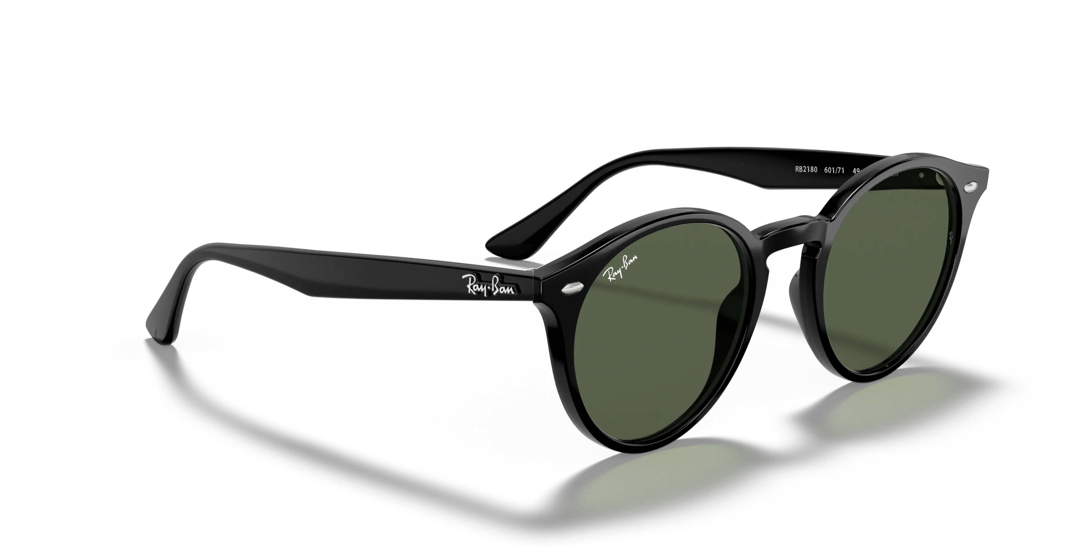 Angle_Right01, Ray-Ban RB2180 601/71