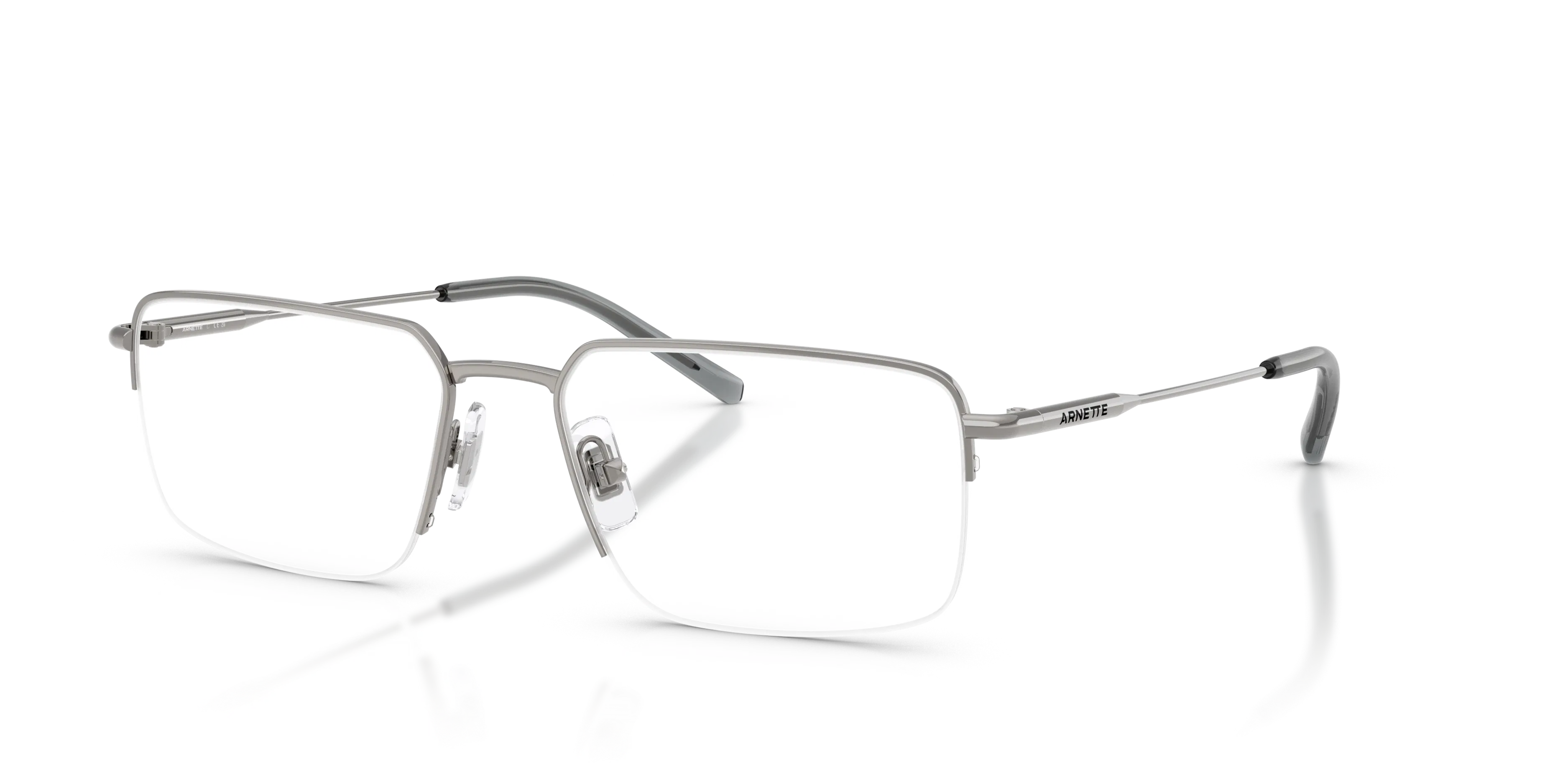 Angle_Left01, Arnette AN6152 741