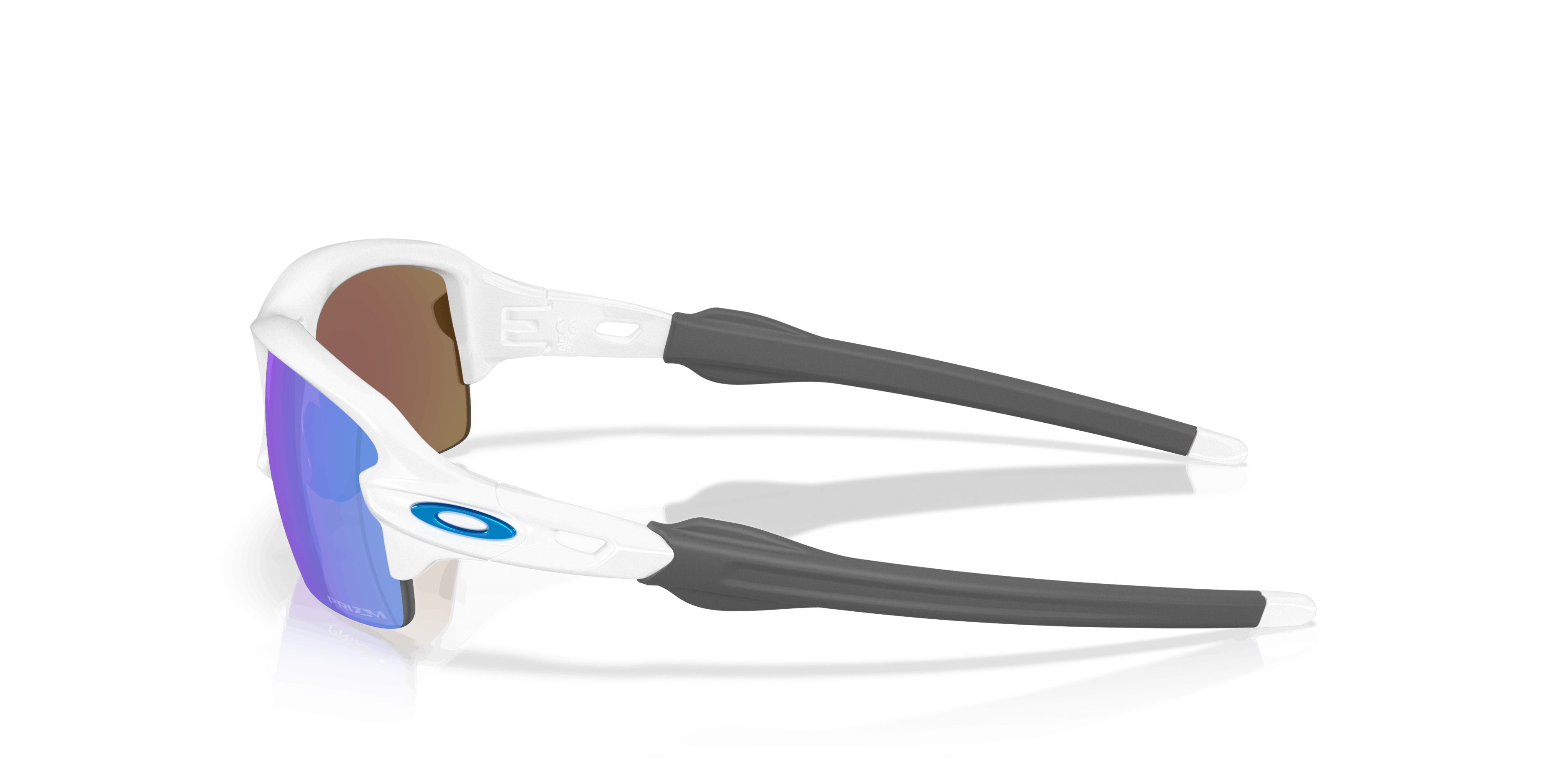Angle_Left02, Oakley Flak® 2.0 S OO 9511 Sunglasses