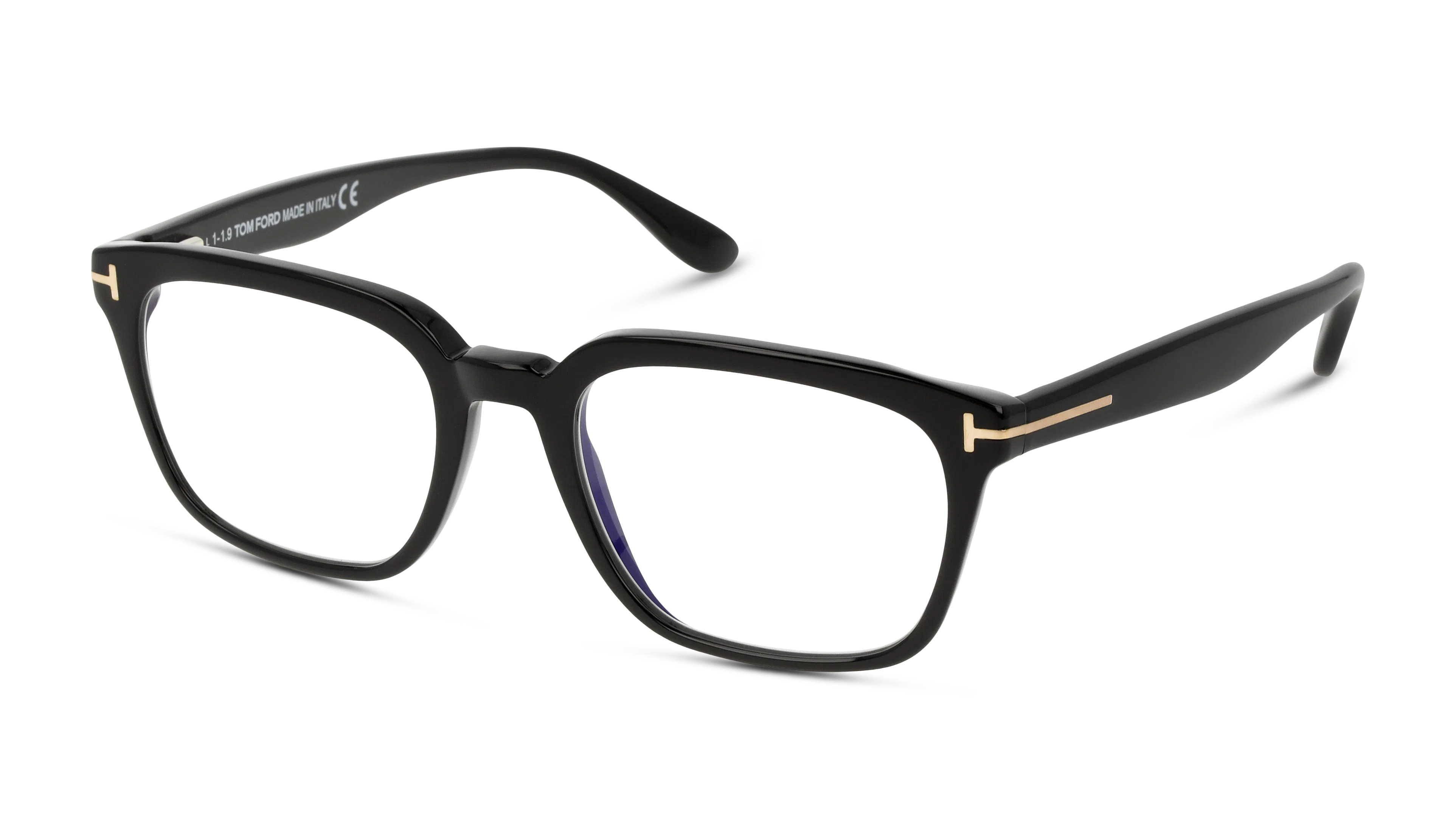 Angle_Left01, Tom Ford FT5626-B TR001093 1100