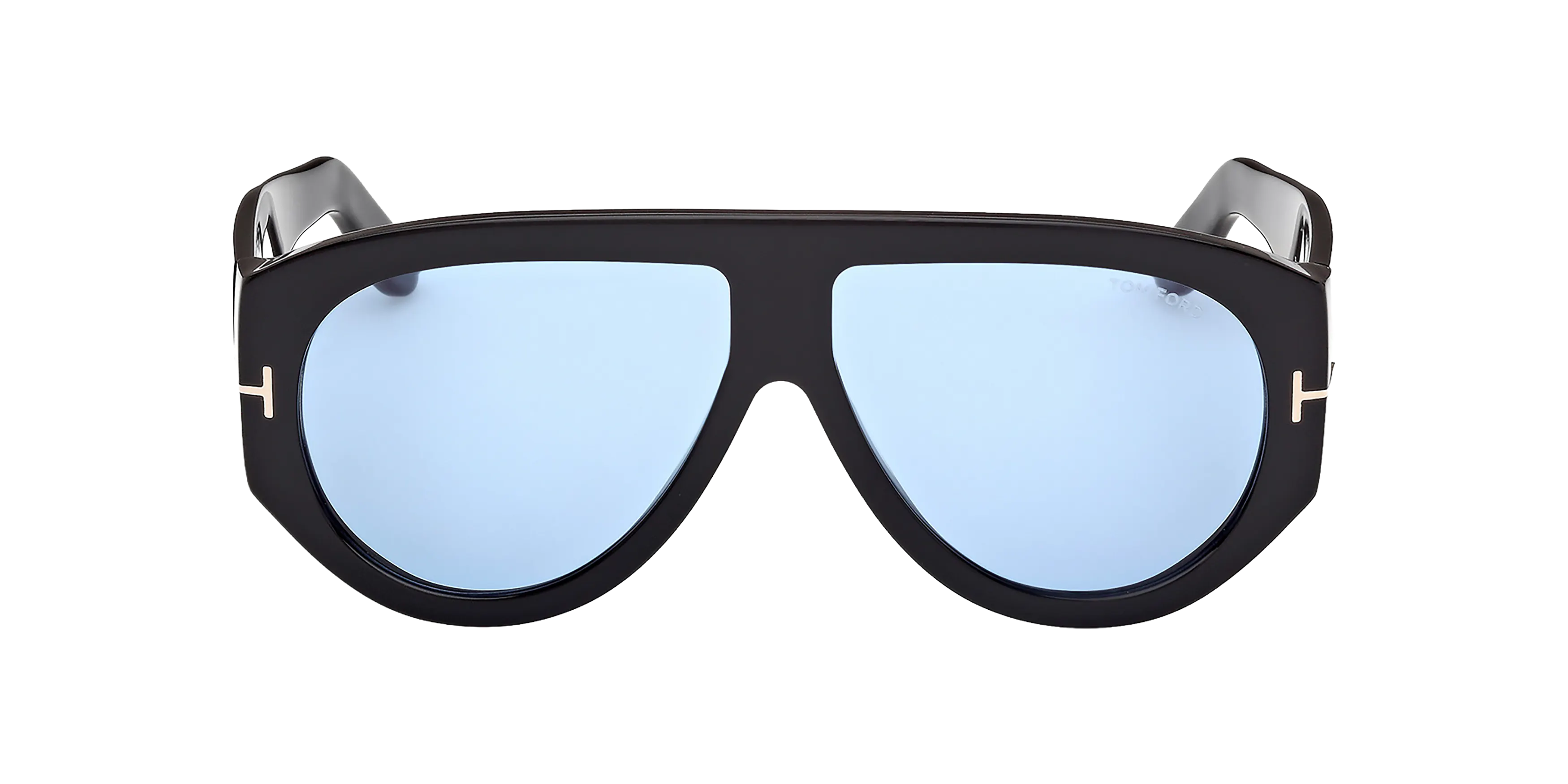 Front, Tom Ford FT1044 TR001510 1330B1