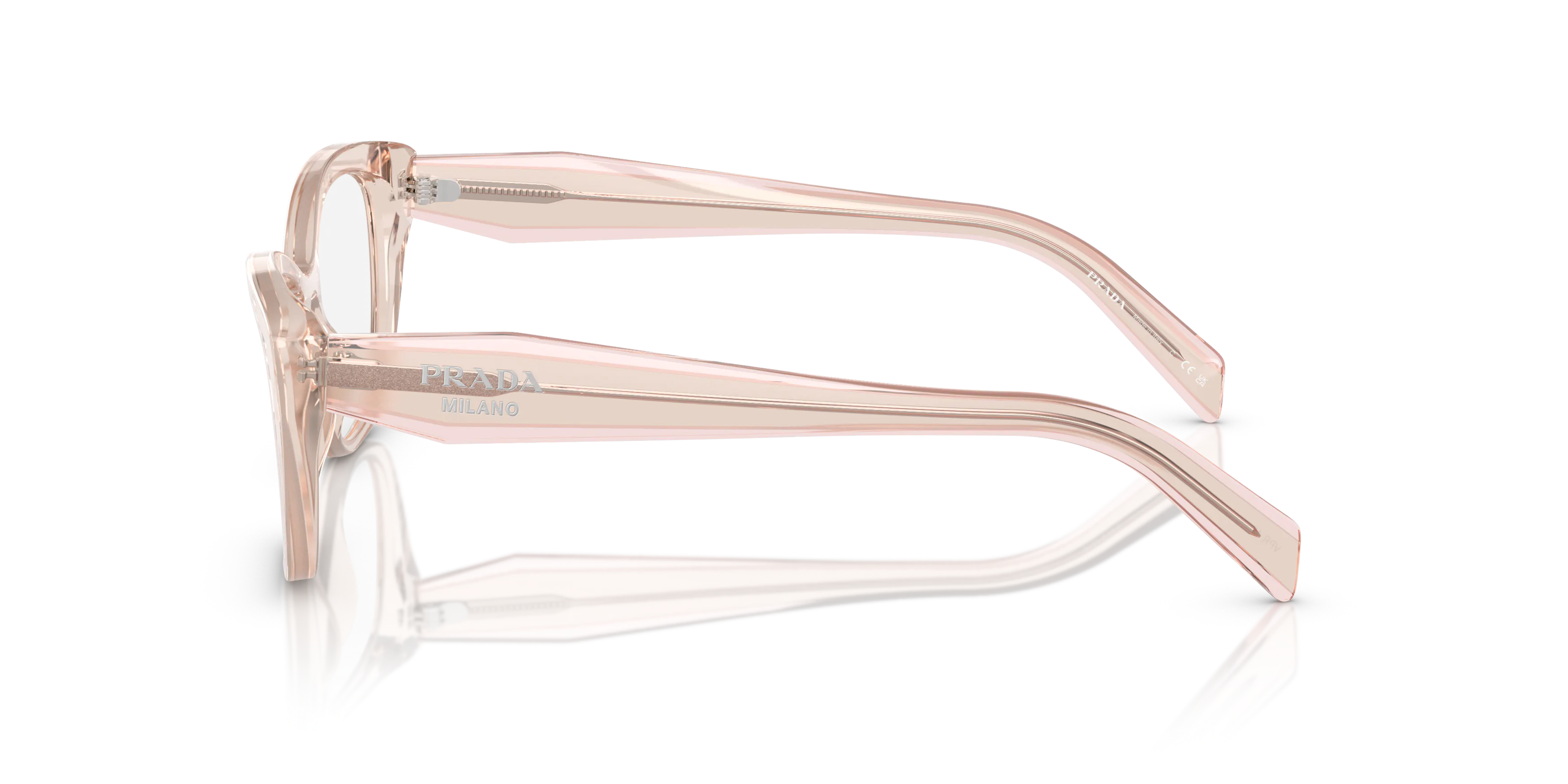 Angle_Left02, Prada PR 19WV 15J1O1