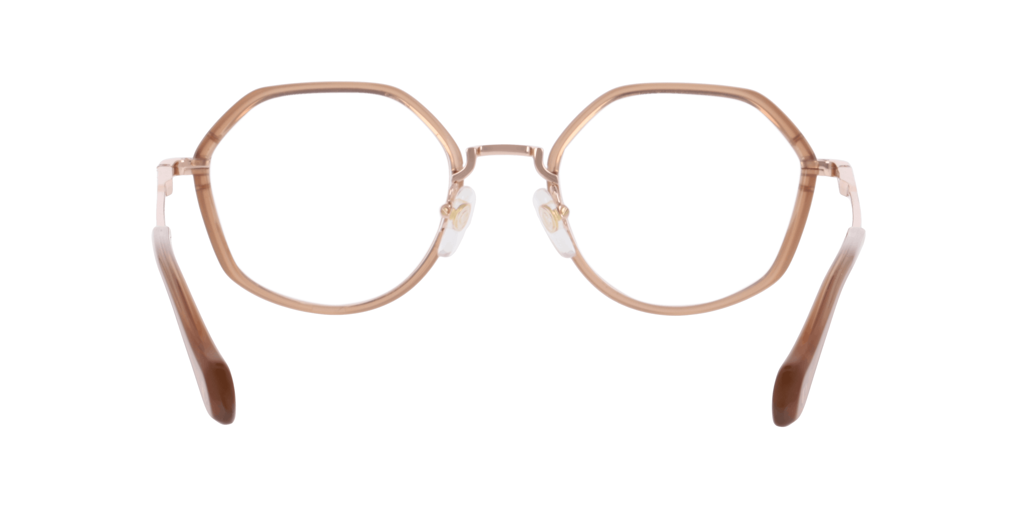 Detail02, CARVEN CC1060 CA85