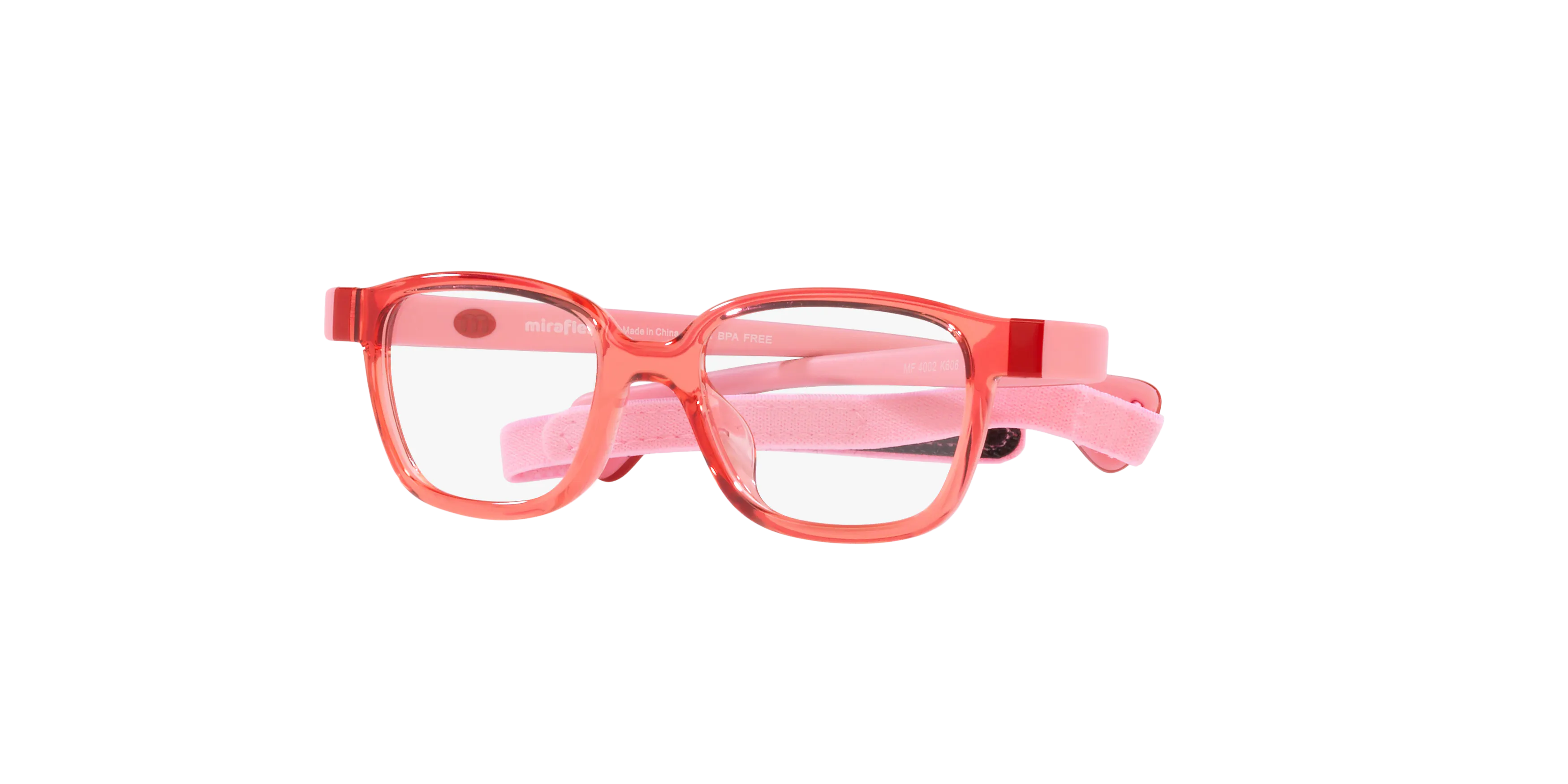 Angle_Left01, Miraflex MF4002 K606